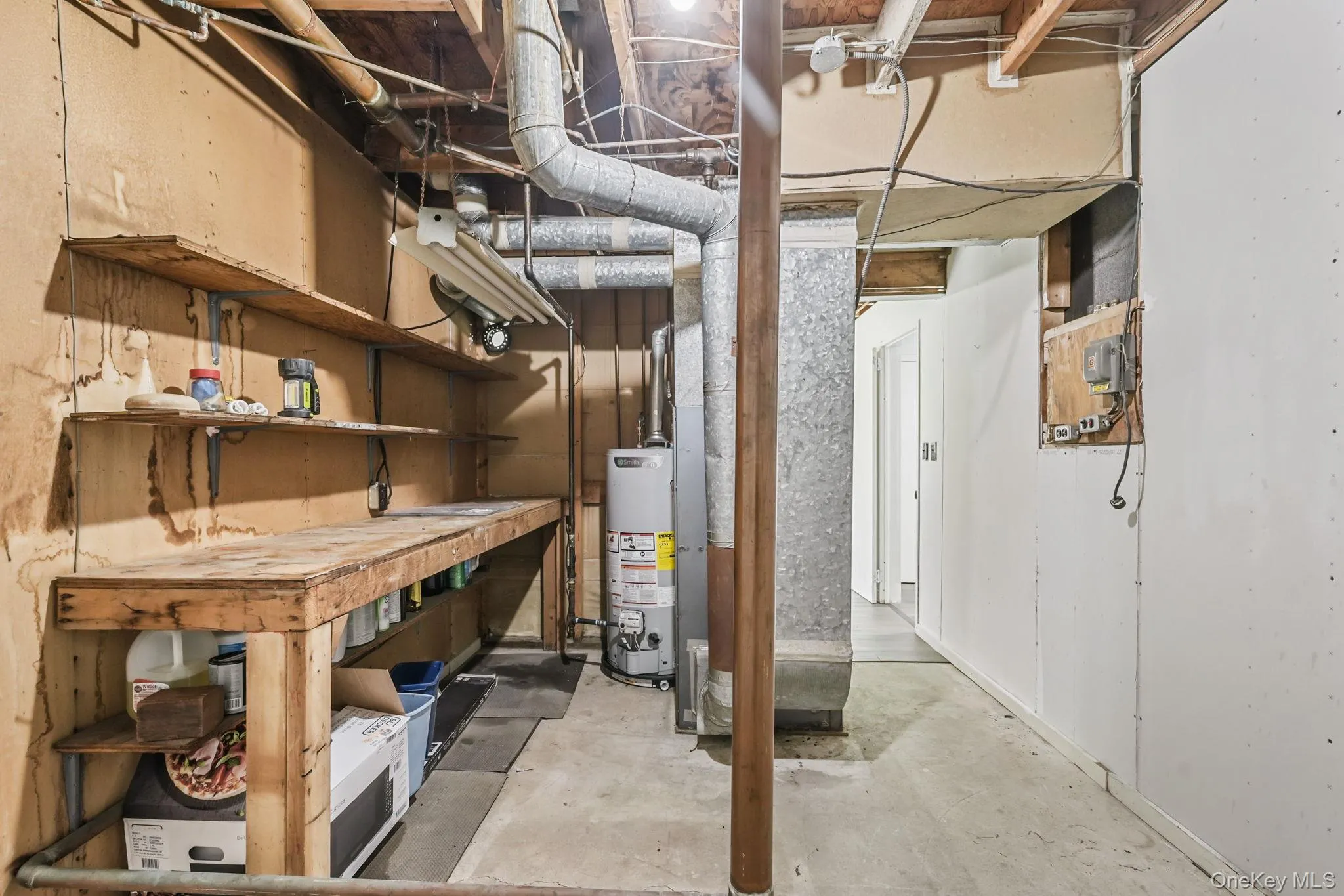 9 Carmichael Road, Binghamton, NY, 2 Bedrooms Bedrooms, 5 Rooms Rooms,1 BathroomBathrooms,Residential,For Rent,Carmichael,0,1034085 9 Carmichael Road, Binghamton, NY, 2 Bedrooms Bedrooms, 5 Rooms Rooms,1 BathroomBathrooms,Residential,For Rent,Carmichael,0,1034085