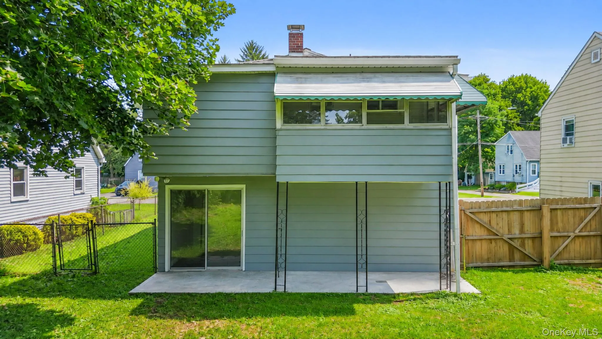 9 Carmichael Road, Binghamton, NY, 2 Bedrooms Bedrooms, 5 Rooms Rooms,1 BathroomBathrooms,Residential,For Rent,Carmichael,0,1034085 9 Carmichael Road, Binghamton, NY, 2 Bedrooms Bedrooms, 5 Rooms Rooms,1 BathroomBathrooms,Residential,For Rent,Carmichael,0,1034085