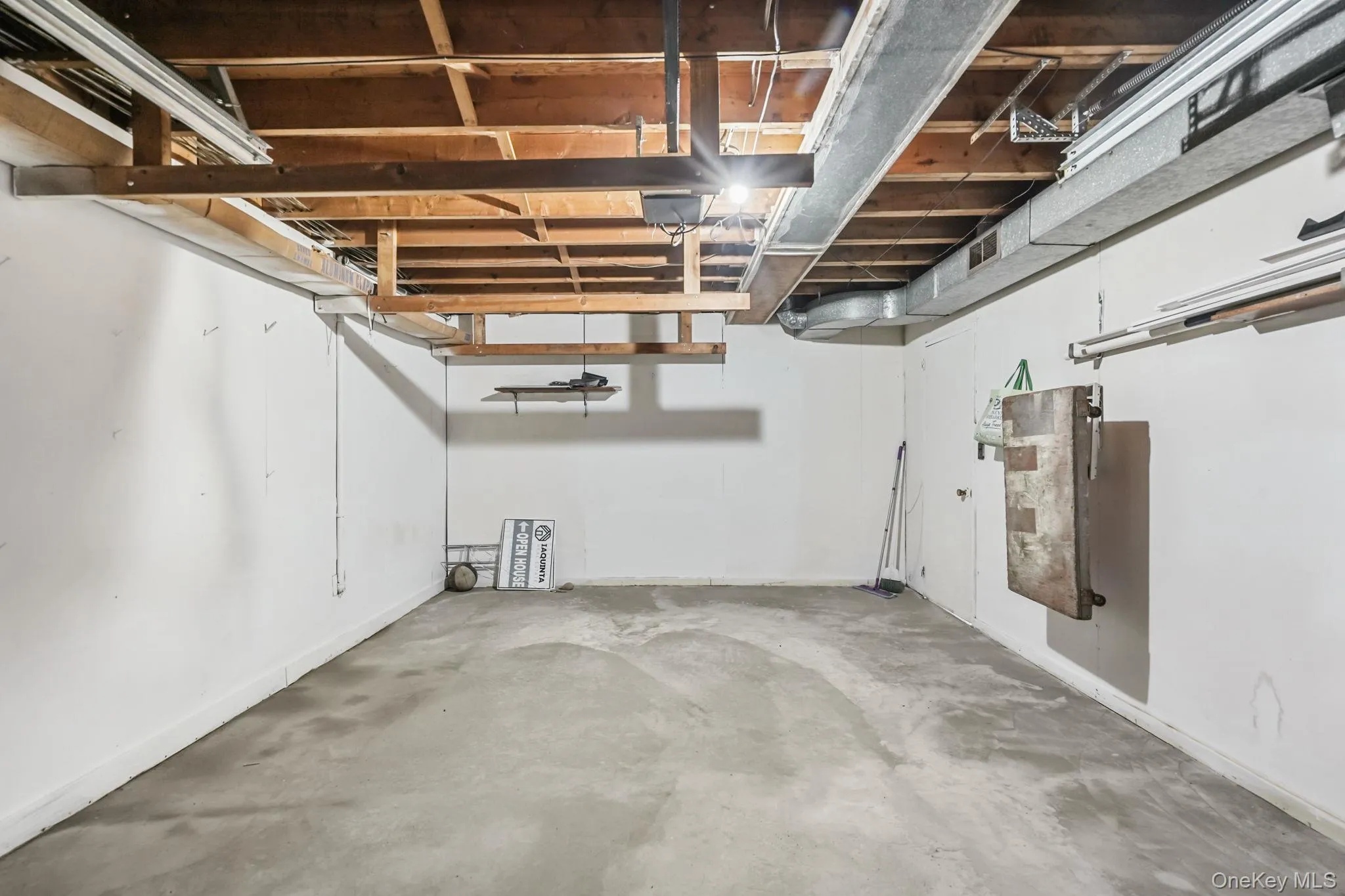 9 Carmichael Road, Binghamton, NY, 2 Bedrooms Bedrooms, 5 Rooms Rooms,1 BathroomBathrooms,Residential,For Rent,Carmichael,0,1034085 9 Carmichael Road, Binghamton, NY, 2 Bedrooms Bedrooms, 5 Rooms Rooms,1 BathroomBathrooms,Residential,For Rent,Carmichael,0,1034085