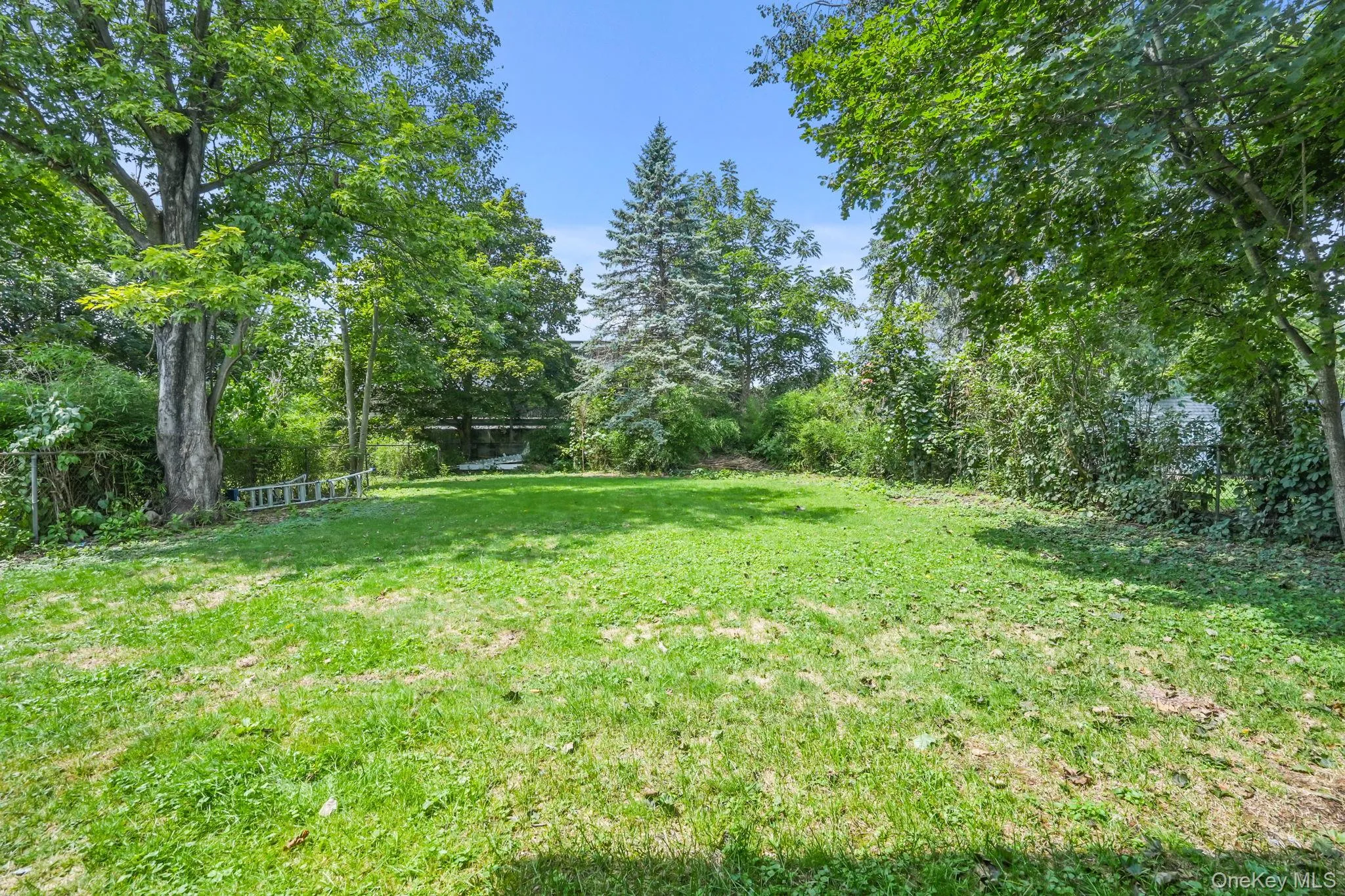 9 Carmichael Road, Binghamton, NY, 2 Bedrooms Bedrooms, 5 Rooms Rooms,1 BathroomBathrooms,Residential,For Rent,Carmichael,0,1034085 9 Carmichael Road, Binghamton, NY, 2 Bedrooms Bedrooms, 5 Rooms Rooms,1 BathroomBathrooms,Residential,For Rent,Carmichael,0,1034085