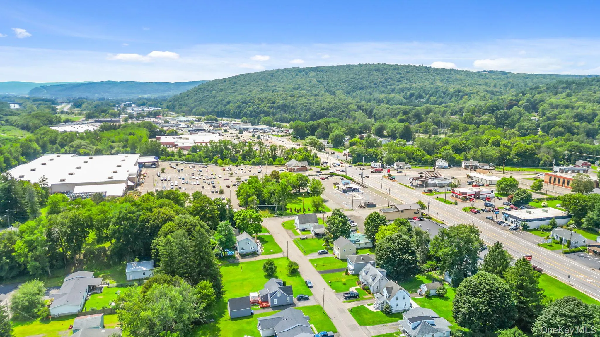 9 Carmichael Road, Binghamton, NY, 2 Bedrooms Bedrooms, 5 Rooms Rooms,1 BathroomBathrooms,Residential,For Rent,Carmichael,0,1034085 9 Carmichael Road, Binghamton, NY, 2 Bedrooms Bedrooms, 5 Rooms Rooms,1 BathroomBathrooms,Residential,For Rent,Carmichael,0,1034085