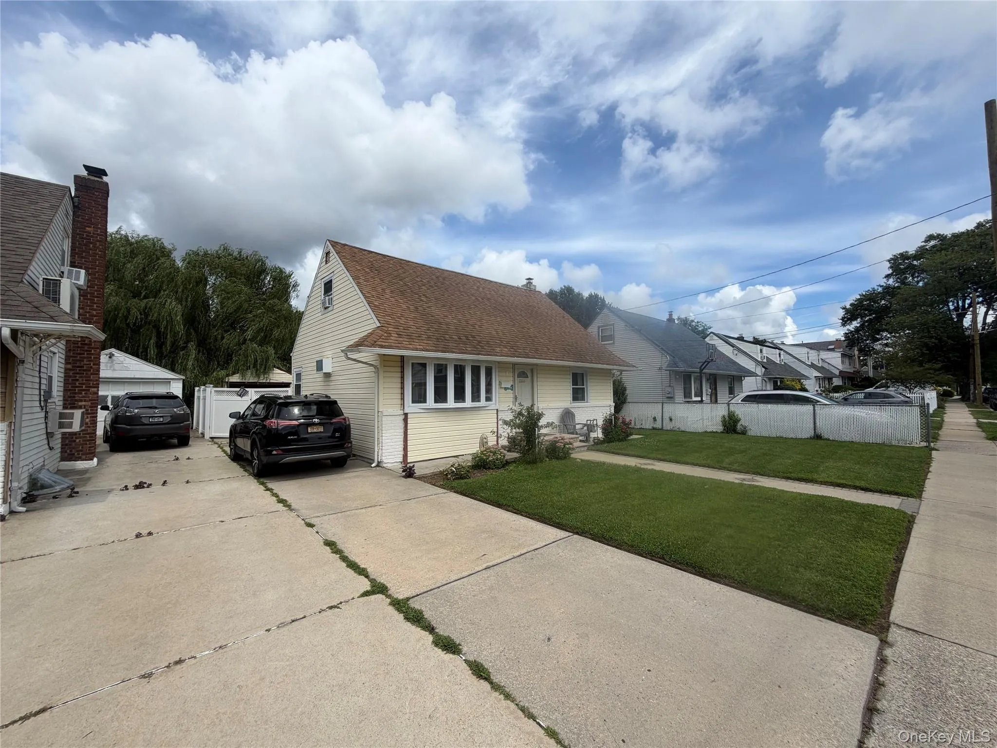 1556 Adams Street, Hempstead, NY, 4 Bedrooms Bedrooms, 8 Rooms Rooms,2 BathroomsBathrooms,Residential,For Rent,Adams,0,1034086 1556 Adams Street, Hempstead, NY, 4 Bedrooms Bedrooms, 8 Rooms Rooms,2 BathroomsBathrooms,Residential,For Rent,Adams,0,1034086