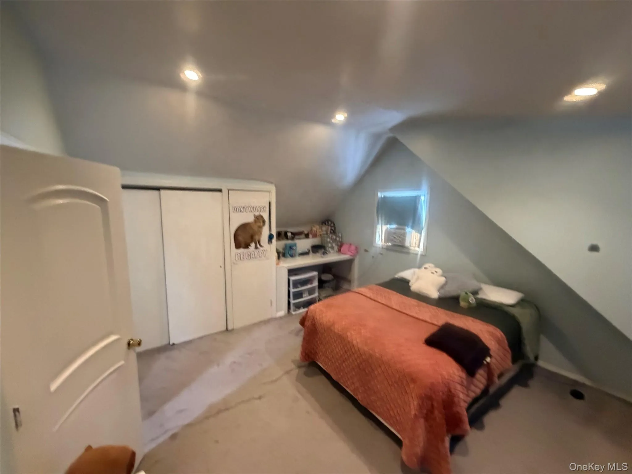 1556 Adams Street, Hempstead, NY, 4 Bedrooms Bedrooms, 8 Rooms Rooms,2 BathroomsBathrooms,Residential,For Rent,Adams,0,1034086 1556 Adams Street, Hempstead, NY, 4 Bedrooms Bedrooms, 8 Rooms Rooms,2 BathroomsBathrooms,Residential,For Rent,Adams,0,1034086