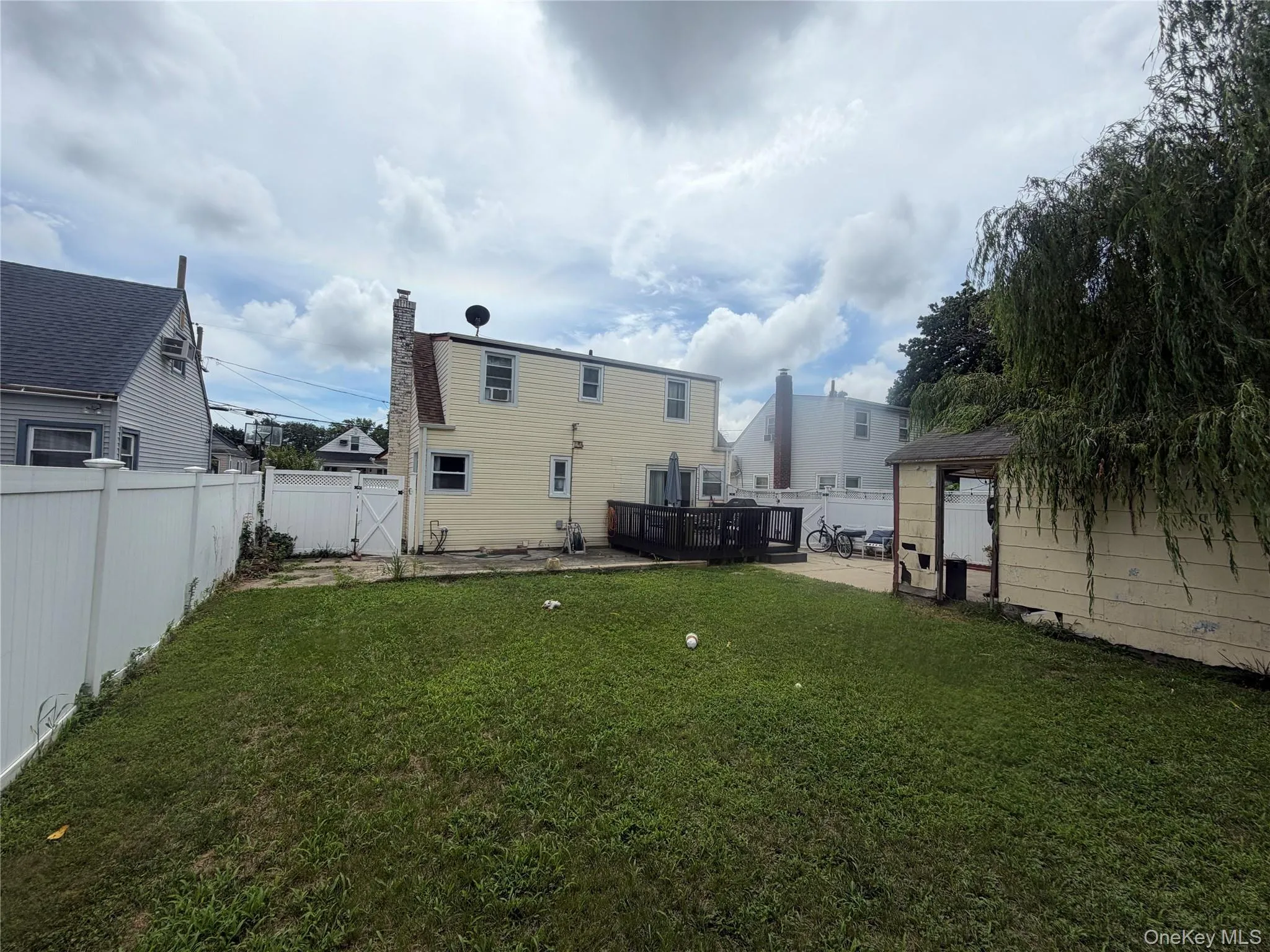 1556 Adams Street, Hempstead, NY, 4 Bedrooms Bedrooms, 8 Rooms Rooms,2 BathroomsBathrooms,Residential,For Rent,Adams,0,1034086 1556 Adams Street, Hempstead, NY, 4 Bedrooms Bedrooms, 8 Rooms Rooms,2 BathroomsBathrooms,Residential,For Rent,Adams,0,1034086