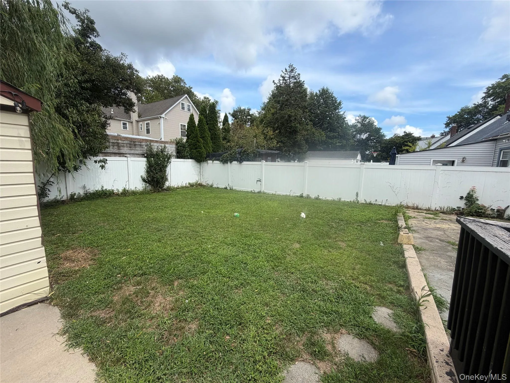 1556 Adams Street, Hempstead, NY, 4 Bedrooms Bedrooms, 8 Rooms Rooms,2 BathroomsBathrooms,Residential,For Rent,Adams,0,1034086 1556 Adams Street, Hempstead, NY, 4 Bedrooms Bedrooms, 8 Rooms Rooms,2 BathroomsBathrooms,Residential,For Rent,Adams,0,1034086