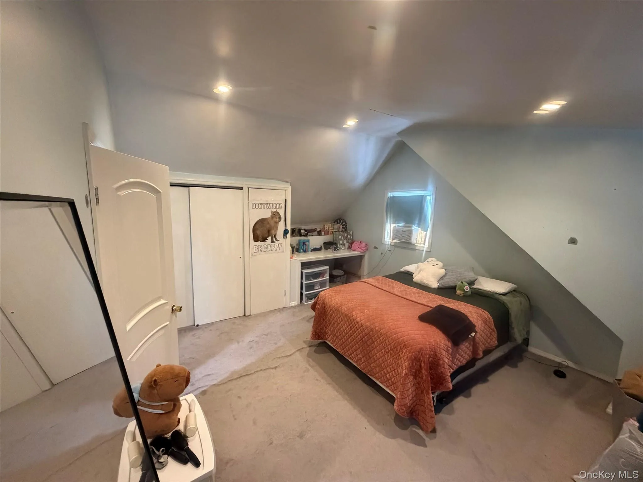 1556 Adams Street, Hempstead, NY, 4 Bedrooms Bedrooms, 8 Rooms Rooms,2 BathroomsBathrooms,Residential,For Rent,Adams,0,1034086 1556 Adams Street, Hempstead, NY, 4 Bedrooms Bedrooms, 8 Rooms Rooms,2 BathroomsBathrooms,Residential,For Rent,Adams,0,1034086