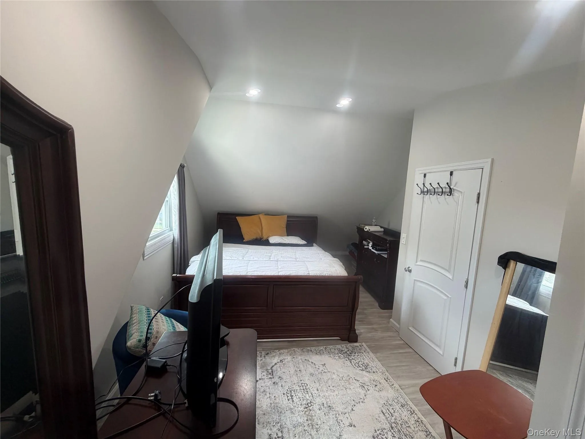 1556 Adams Street, Hempstead, NY, 4 Bedrooms Bedrooms, 8 Rooms Rooms,2 BathroomsBathrooms,Residential,For Rent,Adams,0,1034086 1556 Adams Street, Hempstead, NY, 4 Bedrooms Bedrooms, 8 Rooms Rooms,2 BathroomsBathrooms,Residential,For Rent,Adams,0,1034086
