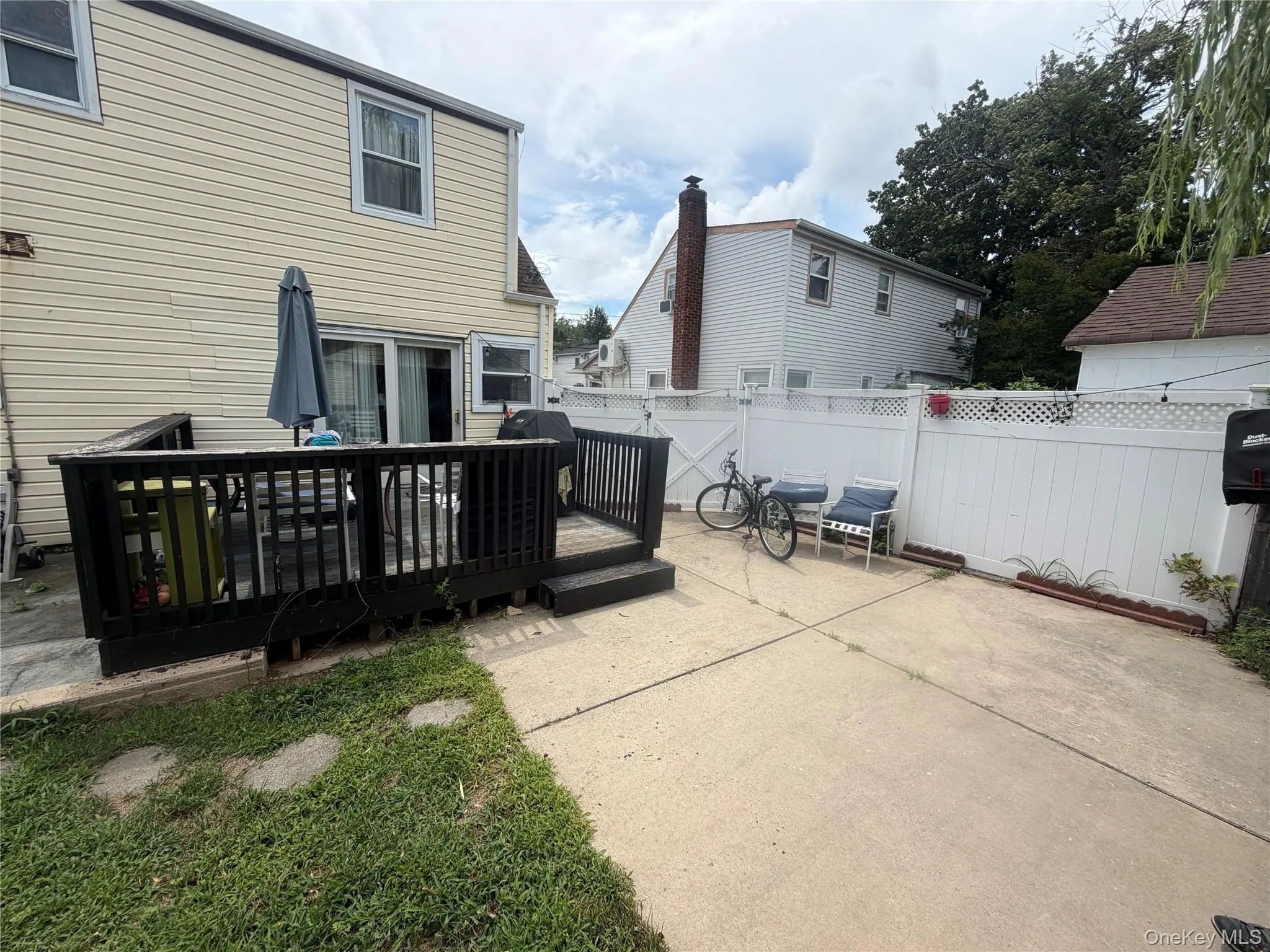 1556 Adams Street, Hempstead, NY, 4 Bedrooms Bedrooms, 8 Rooms Rooms,2 BathroomsBathrooms,Residential,For Rent,Adams,0,1034086 1556 Adams Street, Hempstead, NY, 4 Bedrooms Bedrooms, 8 Rooms Rooms,2 BathroomsBathrooms,Residential,For Rent,Adams,0,1034086