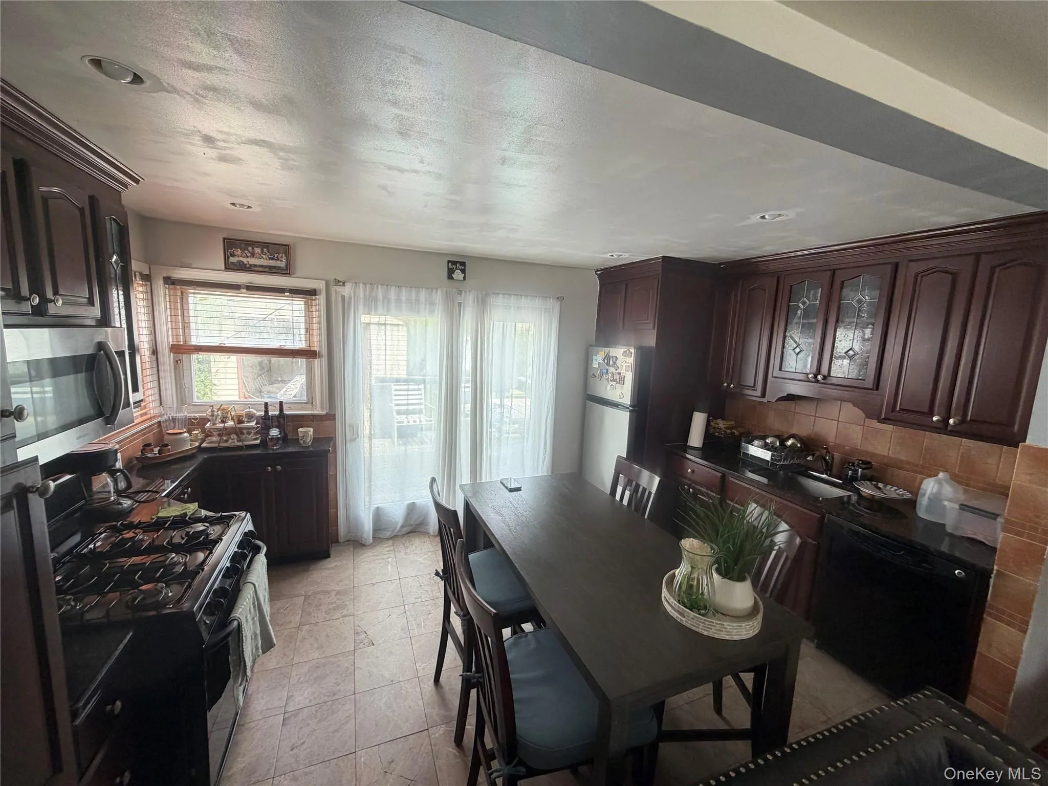 1556 Adams Street, Hempstead, NY, 4 Bedrooms Bedrooms, 8 Rooms Rooms,2 BathroomsBathrooms,Residential,For Rent,Adams,0,1034086 1556 Adams Street, Hempstead, NY, 4 Bedrooms Bedrooms, 8 Rooms Rooms,2 BathroomsBathrooms,Residential,For Rent,Adams,0,1034086