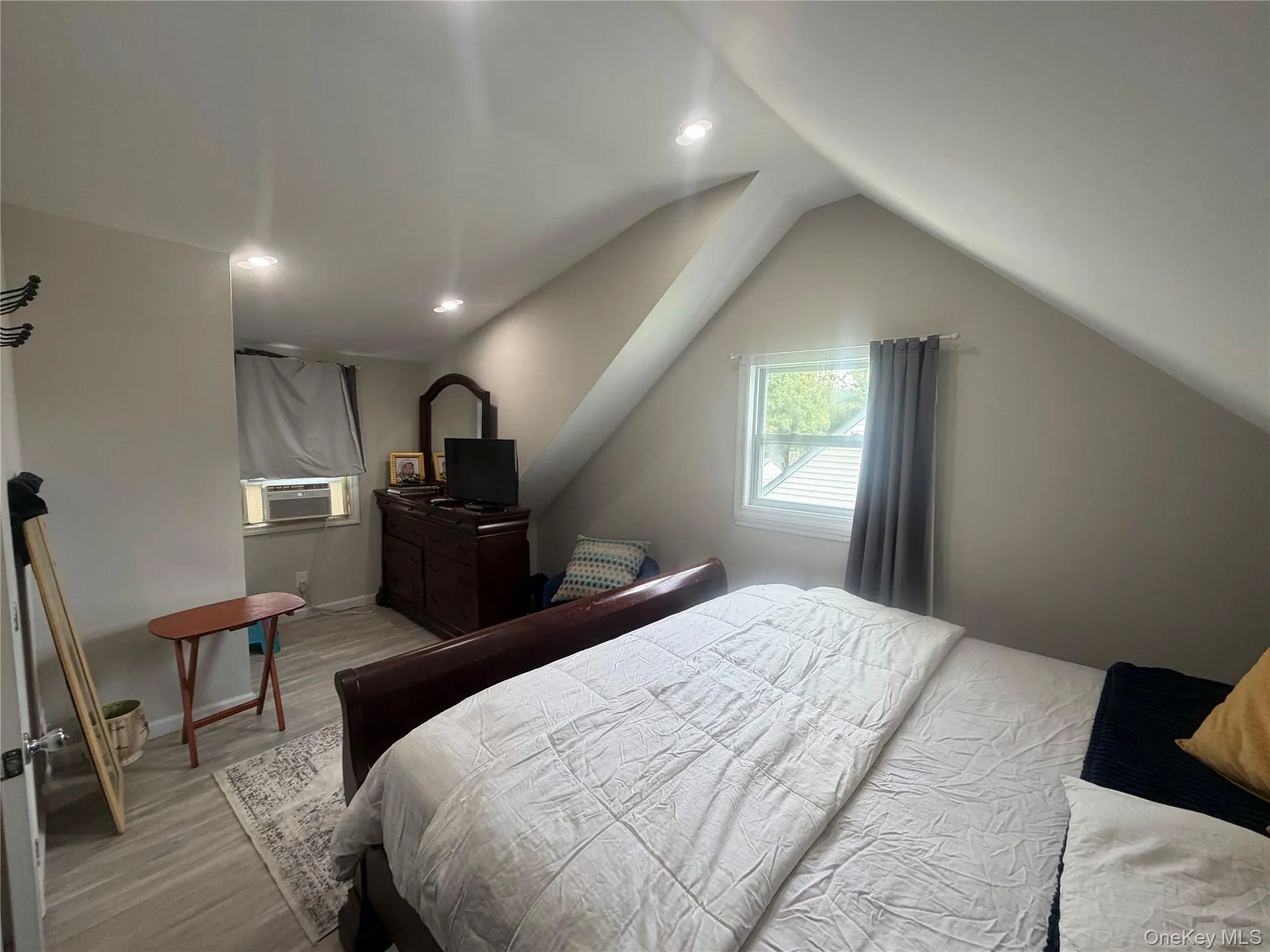 1556 Adams Street, Hempstead, NY, 4 Bedrooms Bedrooms, 8 Rooms Rooms,2 BathroomsBathrooms,Residential,For Rent,Adams,0,1034086 1556 Adams Street, Hempstead, NY, 4 Bedrooms Bedrooms, 8 Rooms Rooms,2 BathroomsBathrooms,Residential,For Rent,Adams,0,1034086