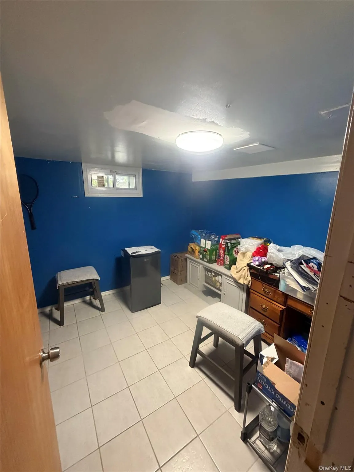 1556 Adams Street, Hempstead, NY, 4 Bedrooms Bedrooms, 8 Rooms Rooms,2 BathroomsBathrooms,Residential,For Rent,Adams,0,1034086 1556 Adams Street, Hempstead, NY, 4 Bedrooms Bedrooms, 8 Rooms Rooms,2 BathroomsBathrooms,Residential,For Rent,Adams,0,1034086