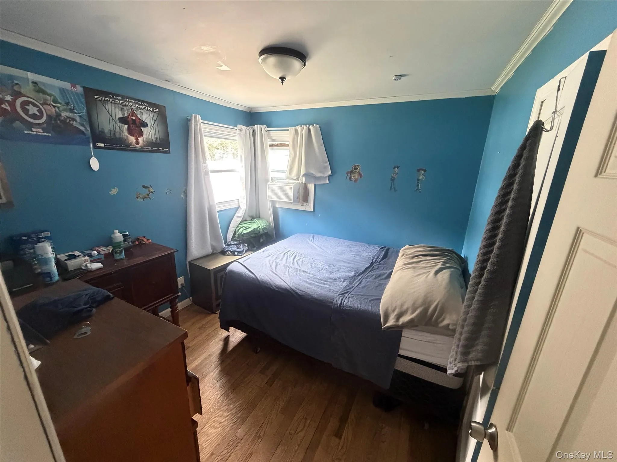 1556 Adams Street, Hempstead, NY, 4 Bedrooms Bedrooms, 8 Rooms Rooms,2 BathroomsBathrooms,Residential,For Rent,Adams,0,1034086 1556 Adams Street, Hempstead, NY, 4 Bedrooms Bedrooms, 8 Rooms Rooms,2 BathroomsBathrooms,Residential,For Rent,Adams,0,1034086