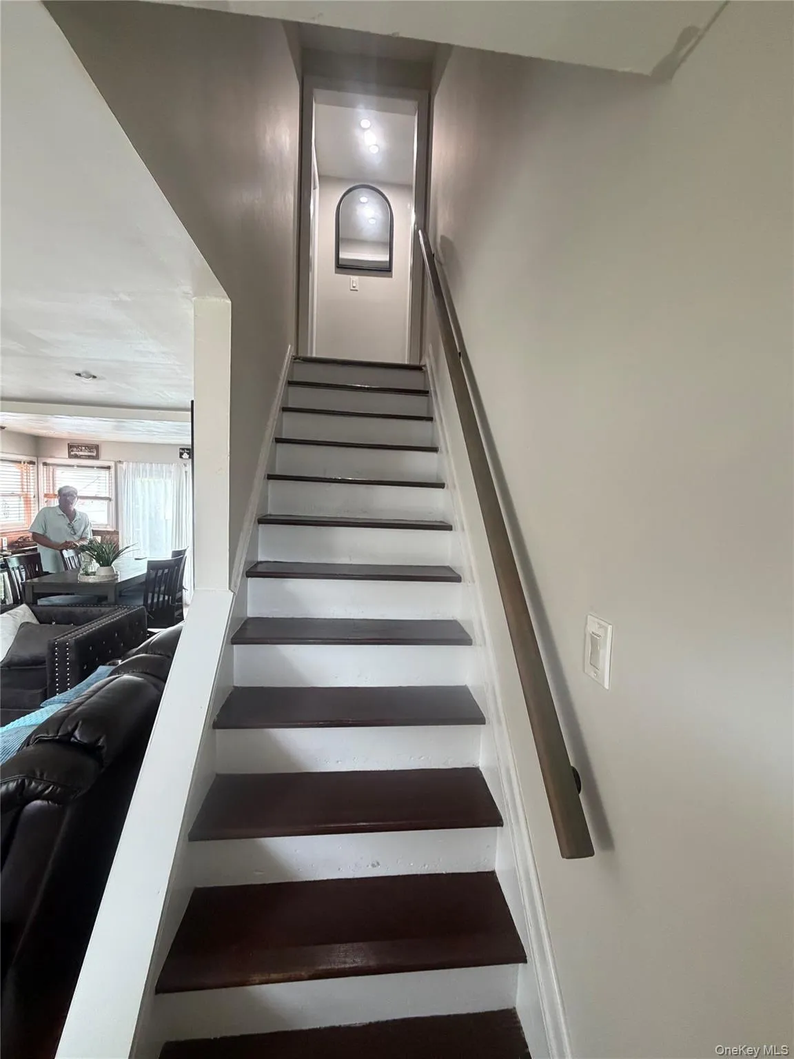1556 Adams Street, Hempstead, NY, 4 Bedrooms Bedrooms, 8 Rooms Rooms,2 BathroomsBathrooms,Residential,For Rent,Adams,0,1034086 1556 Adams Street, Hempstead, NY, 4 Bedrooms Bedrooms, 8 Rooms Rooms,2 BathroomsBathrooms,Residential,For Rent,Adams,0,1034086