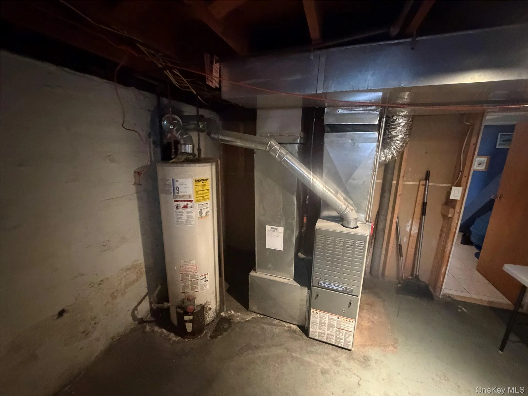 1556 Adams Street, Hempstead, NY, 4 Bedrooms Bedrooms, 8 Rooms Rooms,2 BathroomsBathrooms,Residential,For Rent,Adams,0,1034086 1556 Adams Street, Hempstead, NY, 4 Bedrooms Bedrooms, 8 Rooms Rooms,2 BathroomsBathrooms,Residential,For Rent,Adams,0,1034086