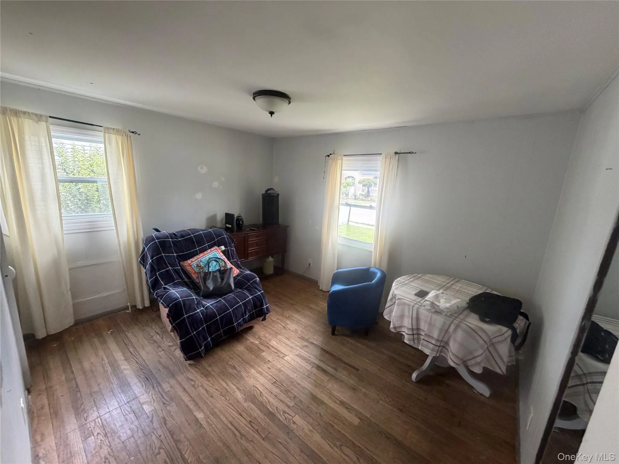 1556 Adams Street, Hempstead, NY, 4 Bedrooms Bedrooms, 8 Rooms Rooms,2 BathroomsBathrooms,Residential,For Rent,Adams,0,1034086 1556 Adams Street, Hempstead, NY, 4 Bedrooms Bedrooms, 8 Rooms Rooms,2 BathroomsBathrooms,Residential,For Rent,Adams,0,1034086