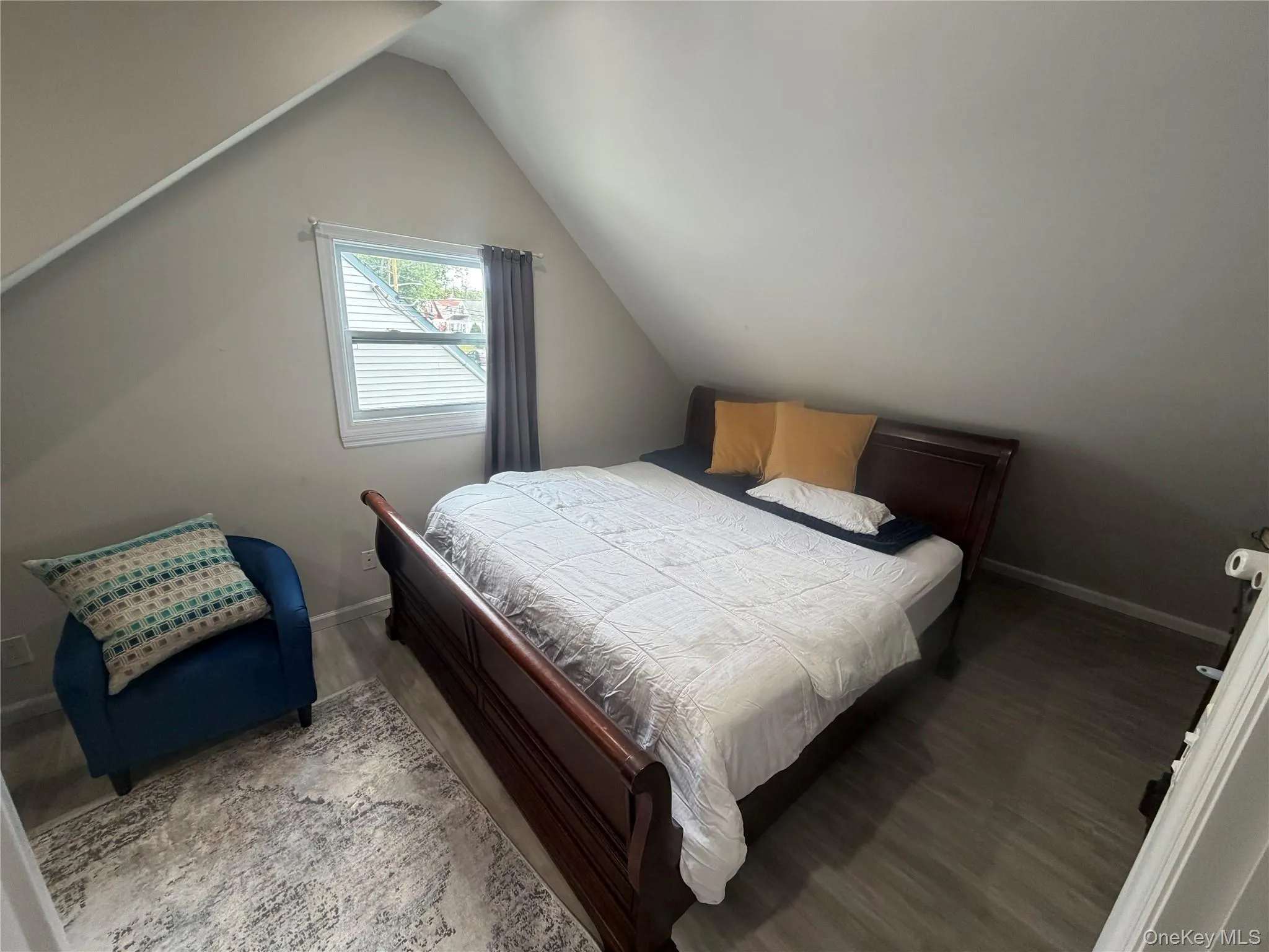 1556 Adams Street, Hempstead, NY, 4 Bedrooms Bedrooms, 8 Rooms Rooms,2 BathroomsBathrooms,Residential,For Rent,Adams,0,1034086 1556 Adams Street, Hempstead, NY, 4 Bedrooms Bedrooms, 8 Rooms Rooms,2 BathroomsBathrooms,Residential,For Rent,Adams,0,1034086
