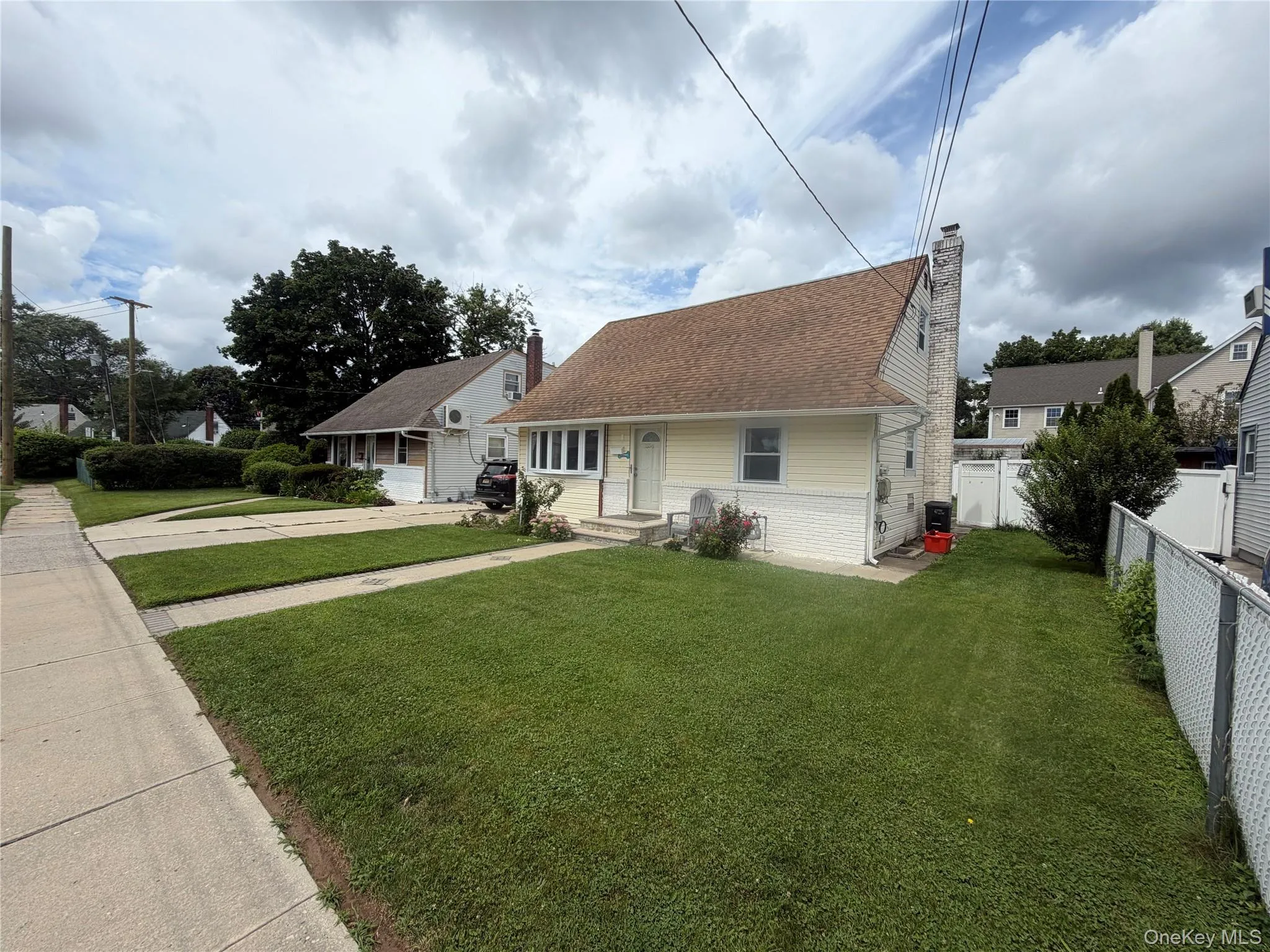 1556 Adams Street, Hempstead, NY, 4 Bedrooms Bedrooms, 8 Rooms Rooms,2 BathroomsBathrooms,Residential,For Rent,Adams,0,1034086 1556 Adams Street, Hempstead, NY, 4 Bedrooms Bedrooms, 8 Rooms Rooms,2 BathroomsBathrooms,Residential,For Rent,Adams,0,1034086
