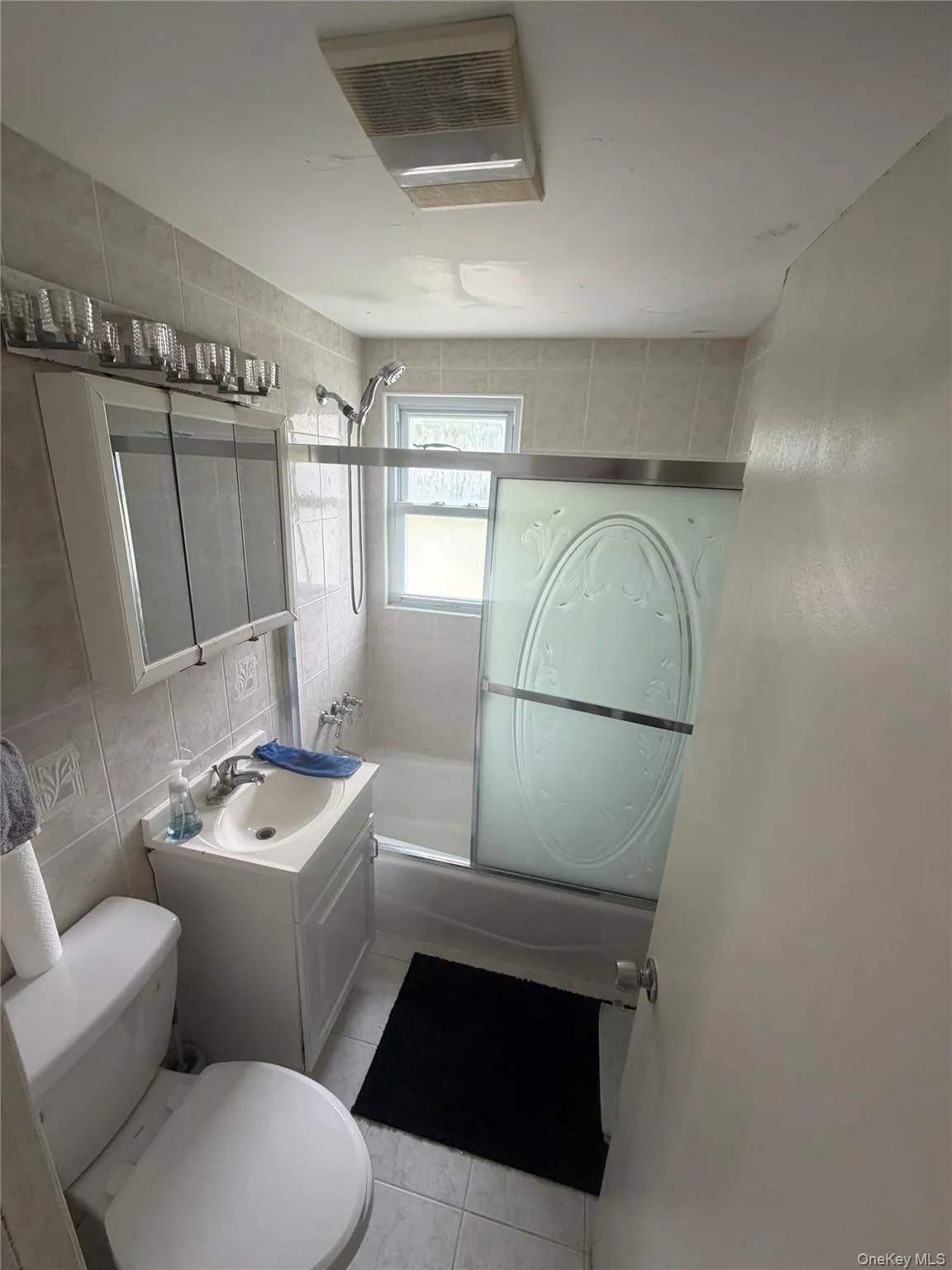 1556 Adams Street, Hempstead, NY, 4 Bedrooms Bedrooms, 8 Rooms Rooms,2 BathroomsBathrooms,Residential,For Rent,Adams,0,1034086 1556 Adams Street, Hempstead, NY, 4 Bedrooms Bedrooms, 8 Rooms Rooms,2 BathroomsBathrooms,Residential,For Rent,Adams,0,1034086