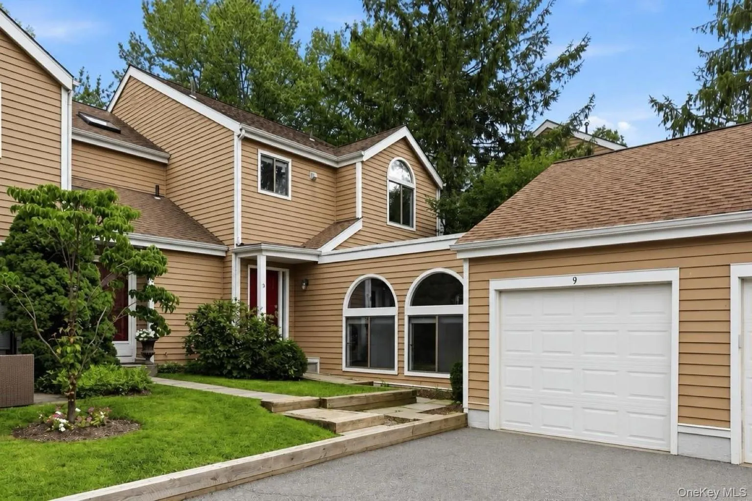 9 Deer Run, New Castle, NY, 3 Bedrooms Bedrooms, 8 Rooms Rooms,2 BathroomsBathrooms,Residential Lease,For Rent,Deer,0,1034087 9 Deer Run, New Castle, NY, 3 Bedrooms Bedrooms, 8 Rooms Rooms,2 BathroomsBathrooms,Residential Lease,For Rent,Deer,0,1034087