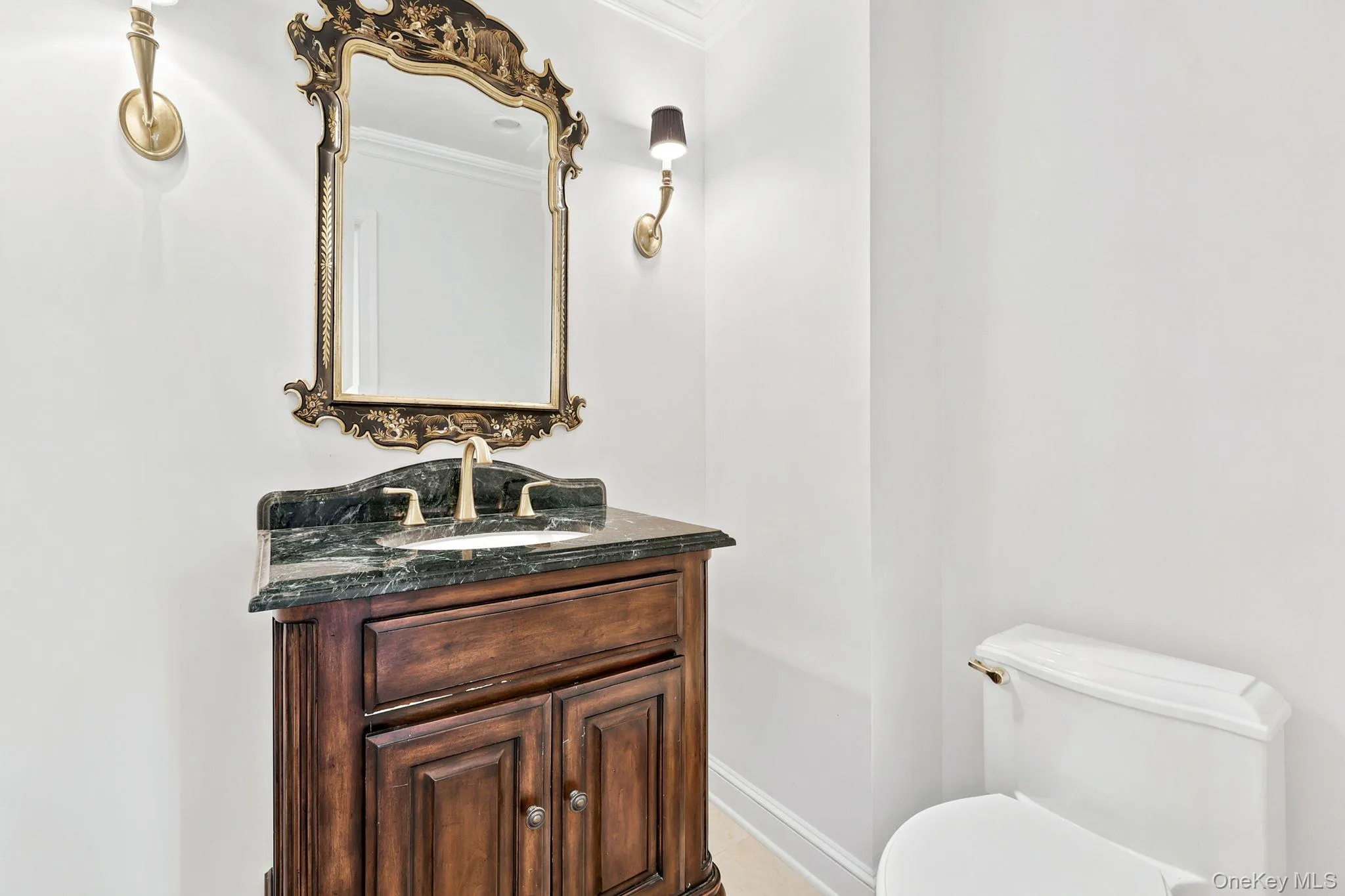 9 Deer Run, New Castle, NY, 3 Bedrooms Bedrooms, 8 Rooms Rooms,2 BathroomsBathrooms,Residential Lease,For Rent,Deer,0,1034087 9 Deer Run, New Castle, NY, 3 Bedrooms Bedrooms, 8 Rooms Rooms,2 BathroomsBathrooms,Residential Lease,For Rent,Deer,0,1034087
