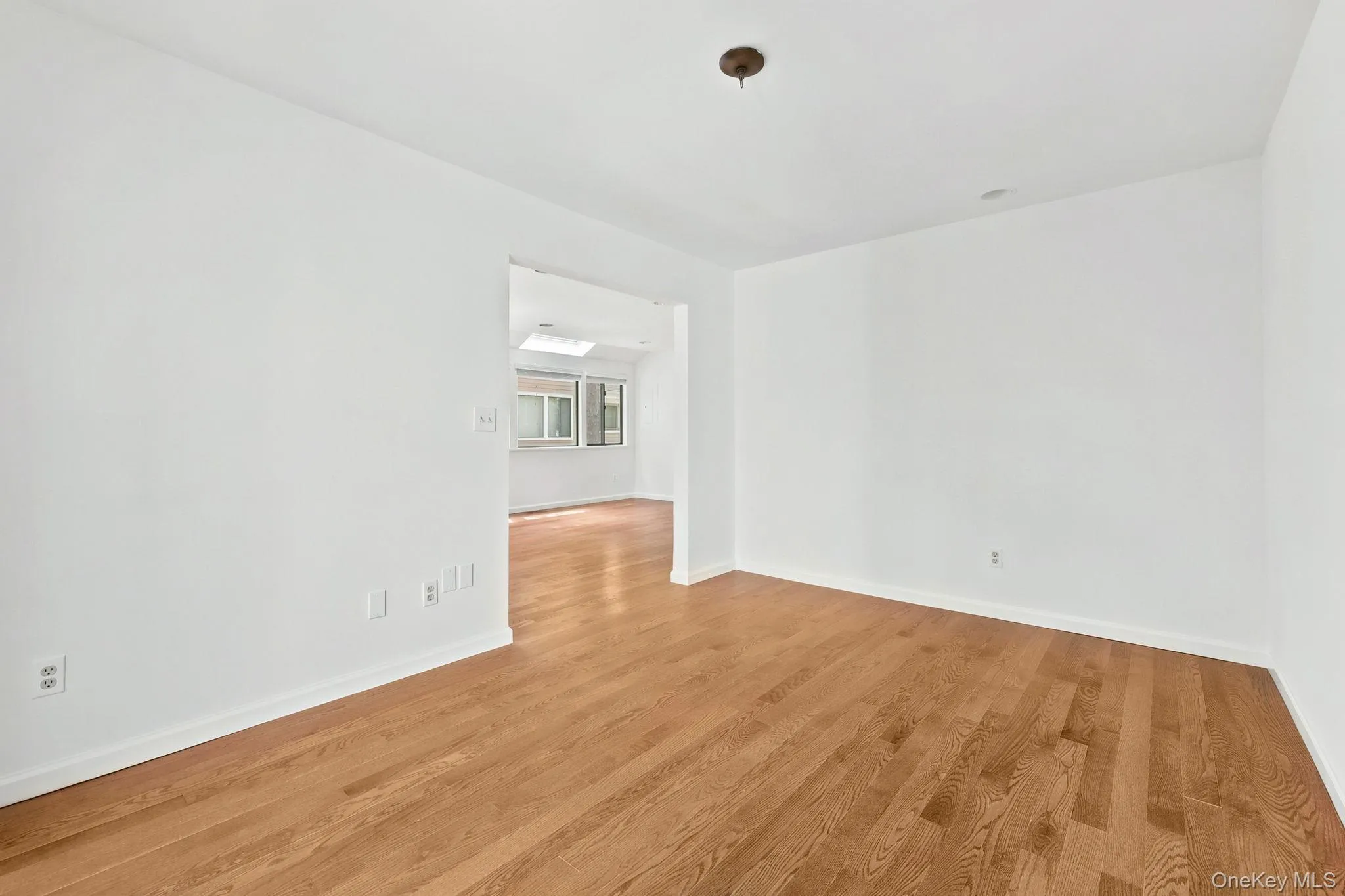 9 Deer Run, New Castle, NY, 3 Bedrooms Bedrooms, 8 Rooms Rooms,2 BathroomsBathrooms,Residential Lease,For Rent,Deer,0,1034087 9 Deer Run, New Castle, NY, 3 Bedrooms Bedrooms, 8 Rooms Rooms,2 BathroomsBathrooms,Residential Lease,For Rent,Deer,0,1034087