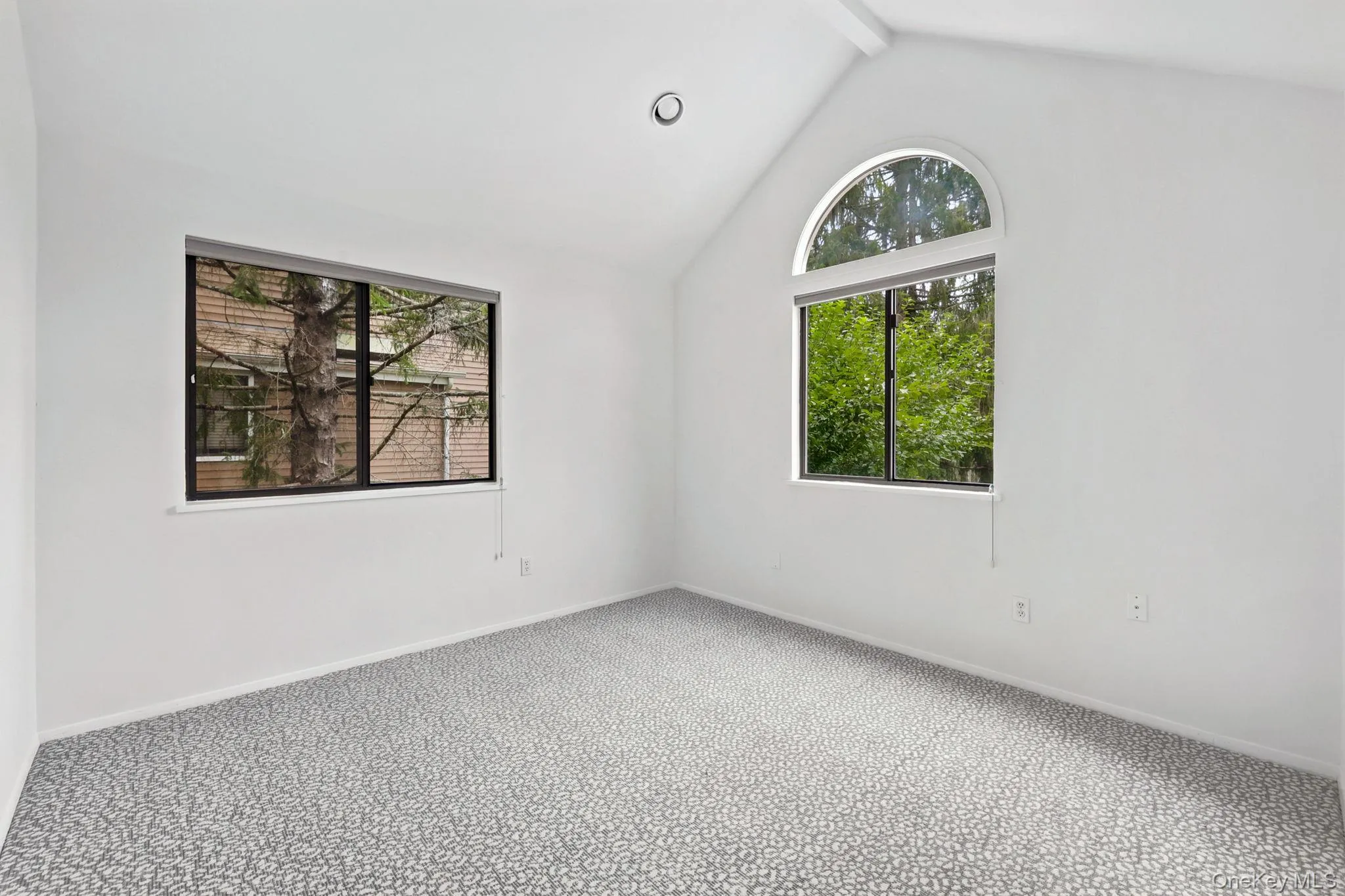 9 Deer Run, New Castle, NY, 3 Bedrooms Bedrooms, 8 Rooms Rooms,2 BathroomsBathrooms,Residential Lease,For Rent,Deer,0,1034087 9 Deer Run, New Castle, NY, 3 Bedrooms Bedrooms, 8 Rooms Rooms,2 BathroomsBathrooms,Residential Lease,For Rent,Deer,0,1034087