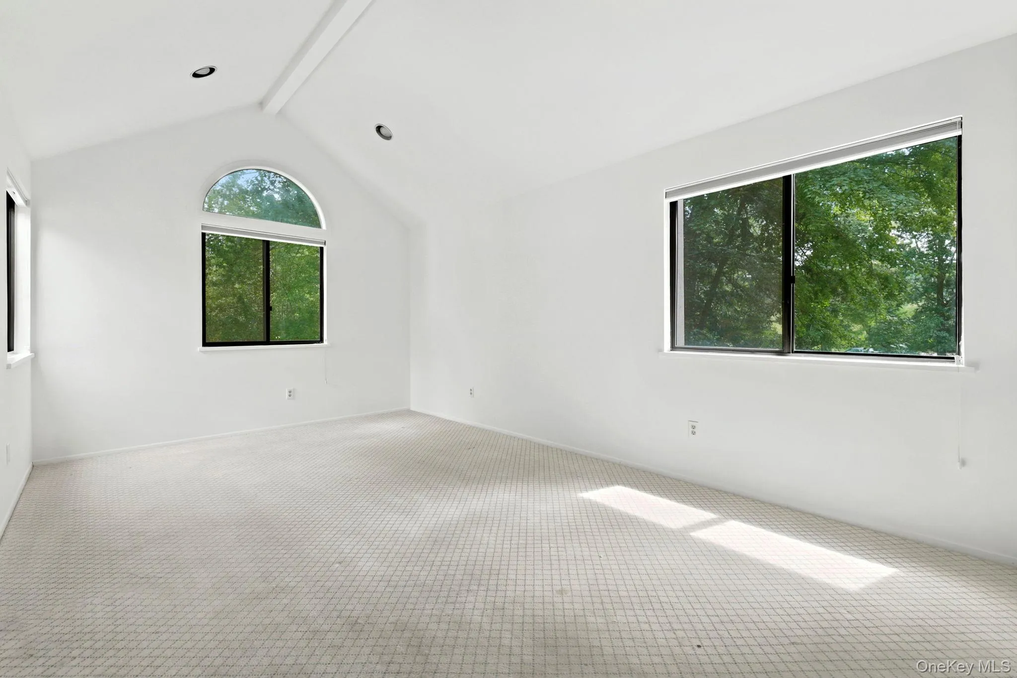 9 Deer Run, New Castle, NY, 3 Bedrooms Bedrooms, 8 Rooms Rooms,2 BathroomsBathrooms,Residential Lease,For Rent,Deer,0,1034087 9 Deer Run, New Castle, NY, 3 Bedrooms Bedrooms, 8 Rooms Rooms,2 BathroomsBathrooms,Residential Lease,For Rent,Deer,0,1034087