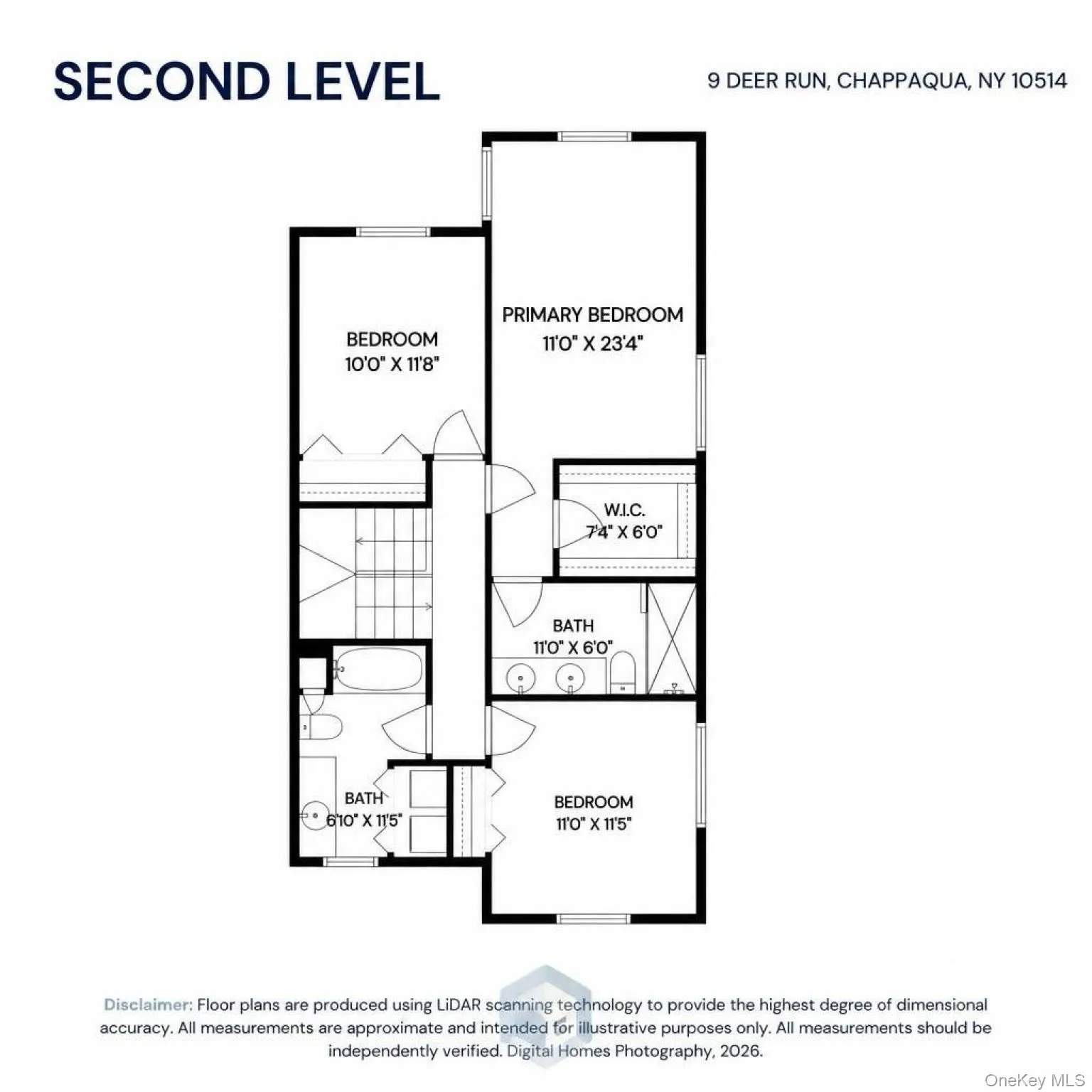 9 Deer Run, New Castle, NY, 3 Bedrooms Bedrooms, 8 Rooms Rooms,2 BathroomsBathrooms,Residential Lease,For Rent,Deer,0,1034087 9 Deer Run, New Castle, NY, 3 Bedrooms Bedrooms, 8 Rooms Rooms,2 BathroomsBathrooms,Residential Lease,For Rent,Deer,0,1034087