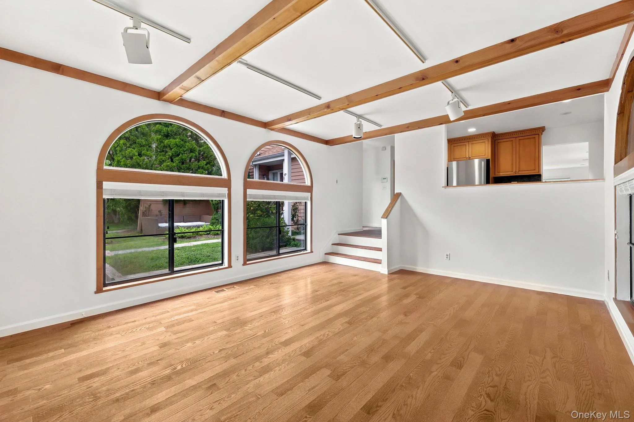 9 Deer Run, New Castle, NY, 3 Bedrooms Bedrooms, 8 Rooms Rooms,2 BathroomsBathrooms,Residential Lease,For Rent,Deer,0,1034087 9 Deer Run, New Castle, NY, 3 Bedrooms Bedrooms, 8 Rooms Rooms,2 BathroomsBathrooms,Residential Lease,For Rent,Deer,0,1034087