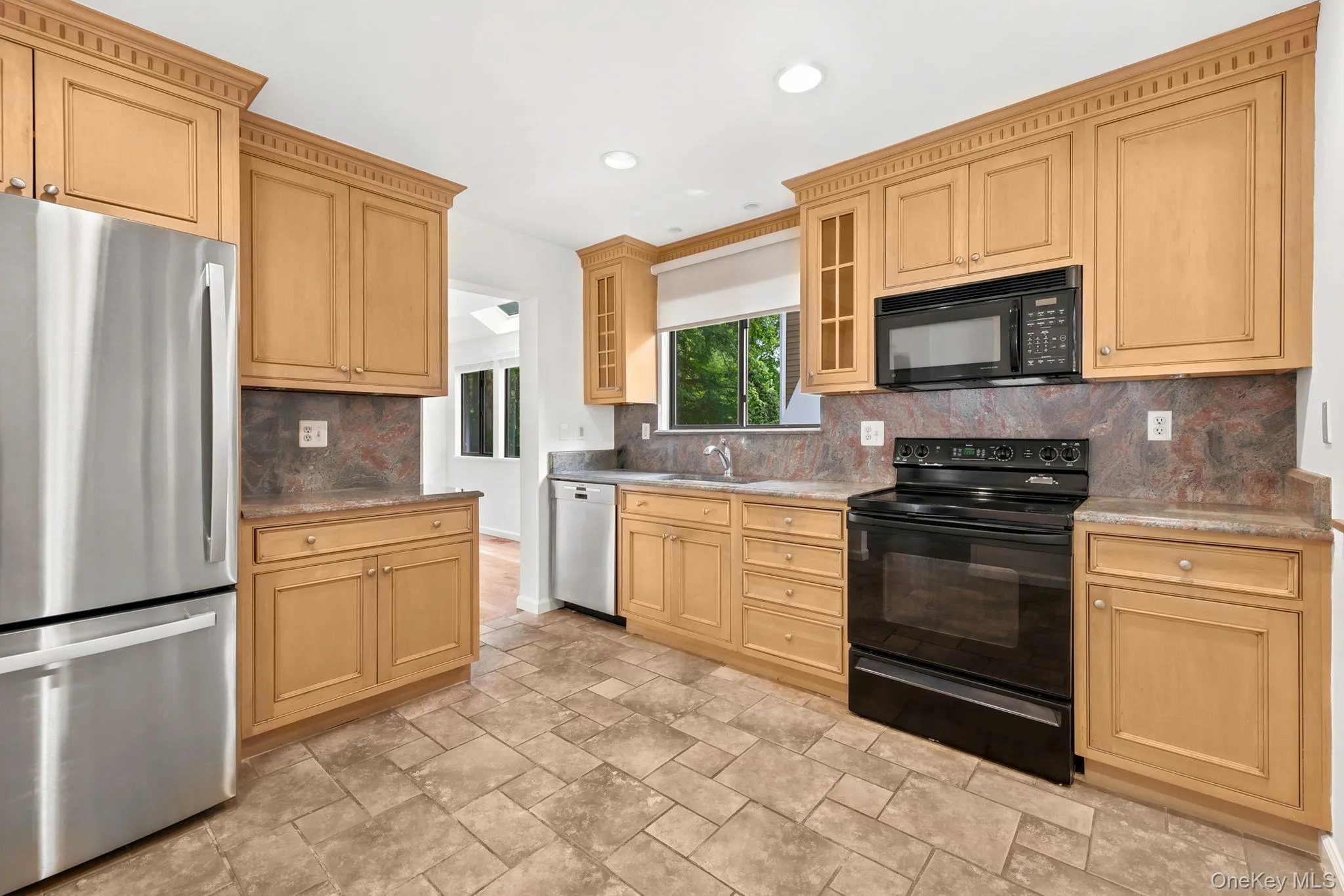 9 Deer Run, New Castle, NY, 3 Bedrooms Bedrooms, 8 Rooms Rooms,2 BathroomsBathrooms,Residential Lease,For Rent,Deer,0,1034087 9 Deer Run, New Castle, NY, 3 Bedrooms Bedrooms, 8 Rooms Rooms,2 BathroomsBathrooms,Residential Lease,For Rent,Deer,0,1034087