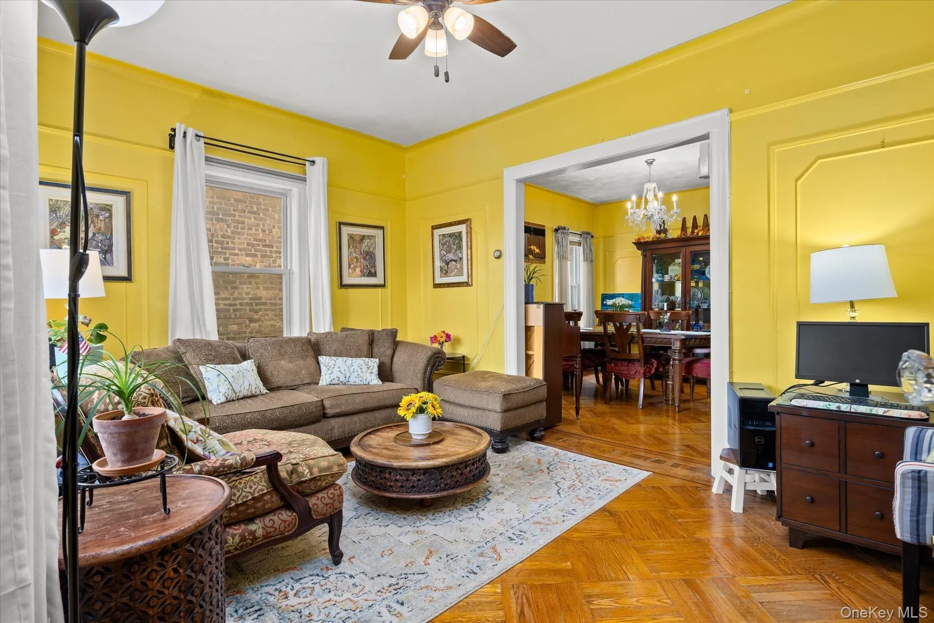 132-33 83rd Street, New York, NY, 3 Bedrooms Bedrooms, 6 Rooms Rooms,1 BathroomBathrooms,Residential,For Rent,83rd,0,1034088 132-33 83rd Street, New York, NY, 3 Bedrooms Bedrooms, 6 Rooms Rooms,1 BathroomBathrooms,Residential,For Rent,83rd,0,1034088