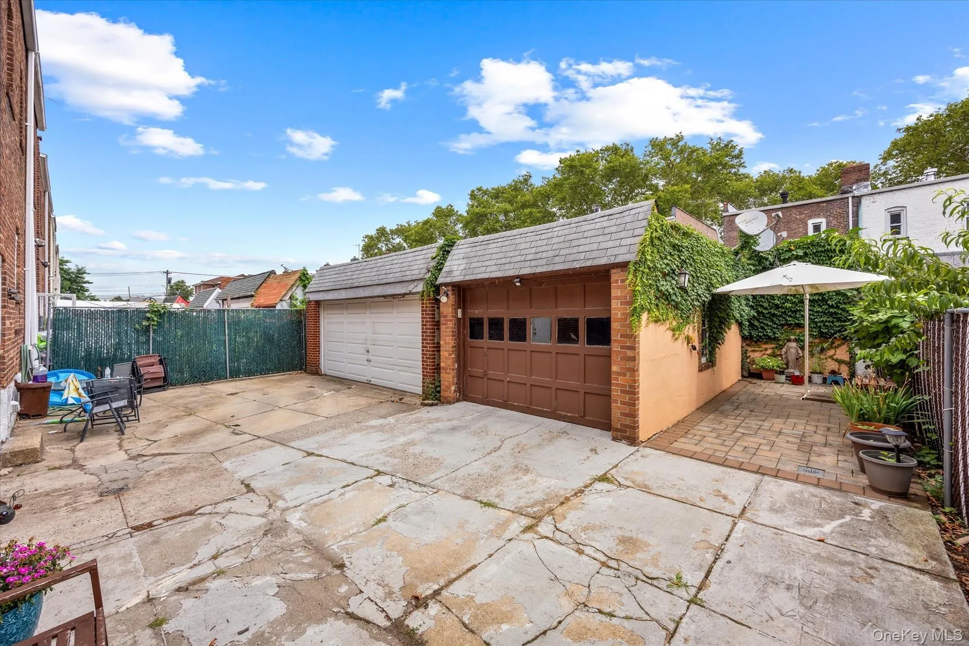 132-33 83rd Street, New York, NY, 3 Bedrooms Bedrooms, 6 Rooms Rooms,1 BathroomBathrooms,Residential,For Rent,83rd,0,1034088 132-33 83rd Street, New York, NY, 3 Bedrooms Bedrooms, 6 Rooms Rooms,1 BathroomBathrooms,Residential,For Rent,83rd,0,1034088