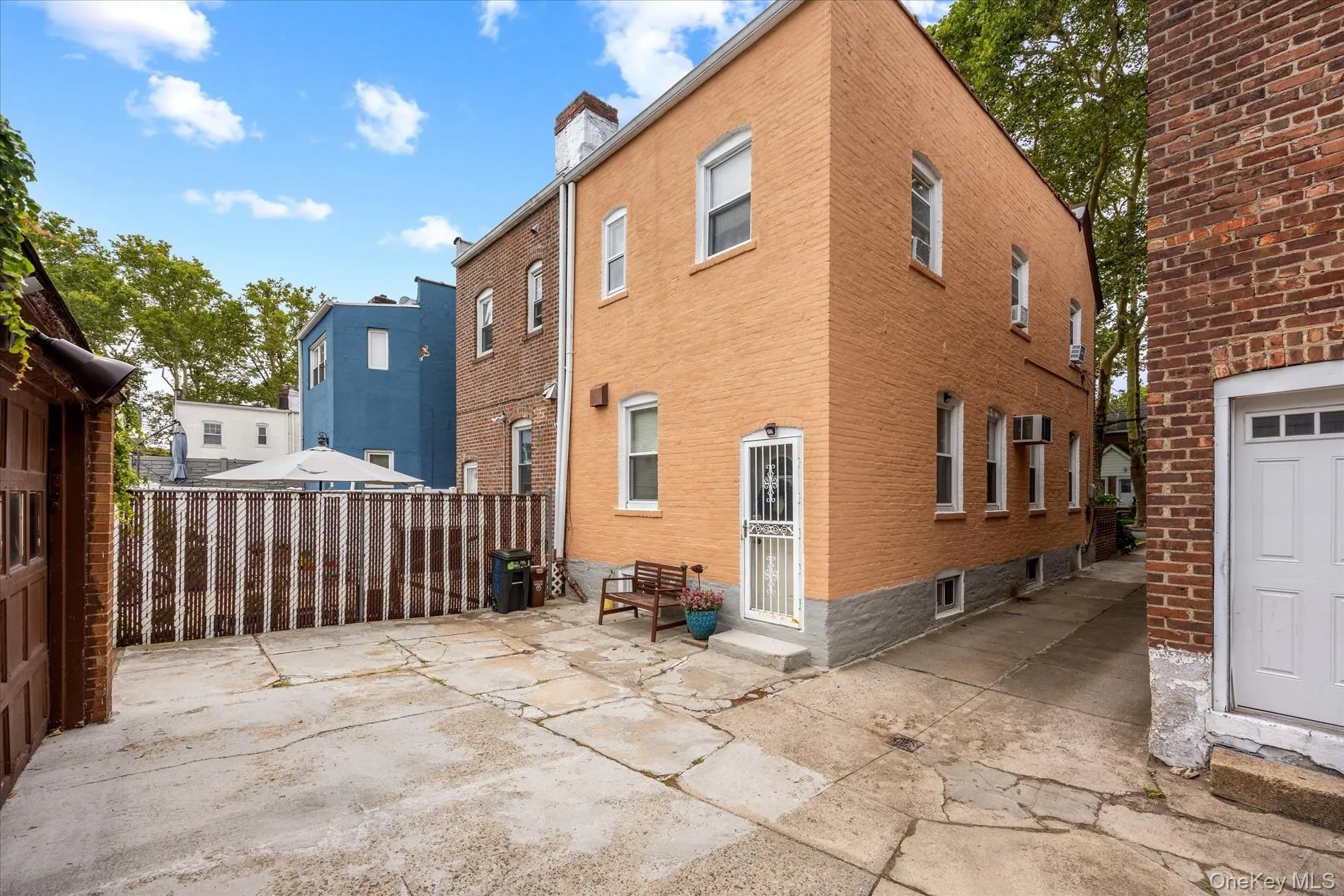 132-33 83rd Street, New York, NY, 3 Bedrooms Bedrooms, 6 Rooms Rooms,1 BathroomBathrooms,Residential,For Rent,83rd,0,1034088 132-33 83rd Street, New York, NY, 3 Bedrooms Bedrooms, 6 Rooms Rooms,1 BathroomBathrooms,Residential,For Rent,83rd,0,1034088