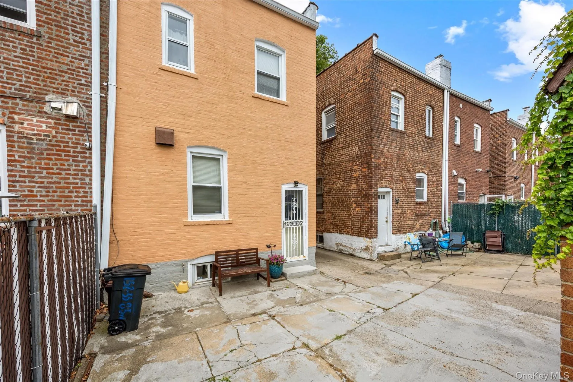 132-33 83rd Street, New York, NY, 3 Bedrooms Bedrooms, 6 Rooms Rooms,1 BathroomBathrooms,Residential,For Rent,83rd,0,1034088 132-33 83rd Street, New York, NY, 3 Bedrooms Bedrooms, 6 Rooms Rooms,1 BathroomBathrooms,Residential,For Rent,83rd,0,1034088