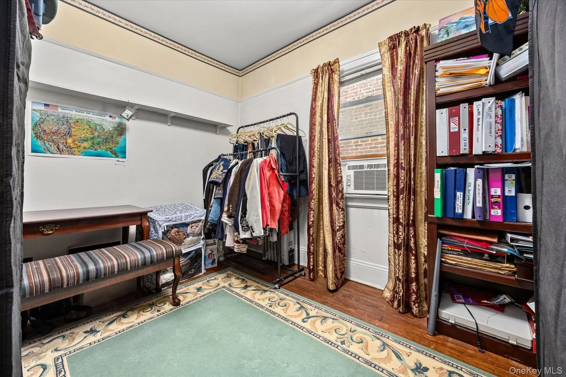 132-33 83rd Street, New York, NY, 3 Bedrooms Bedrooms, 6 Rooms Rooms,1 BathroomBathrooms,Residential,For Rent,83rd,0,1034088 132-33 83rd Street, New York, NY, 3 Bedrooms Bedrooms, 6 Rooms Rooms,1 BathroomBathrooms,Residential,For Rent,83rd,0,1034088