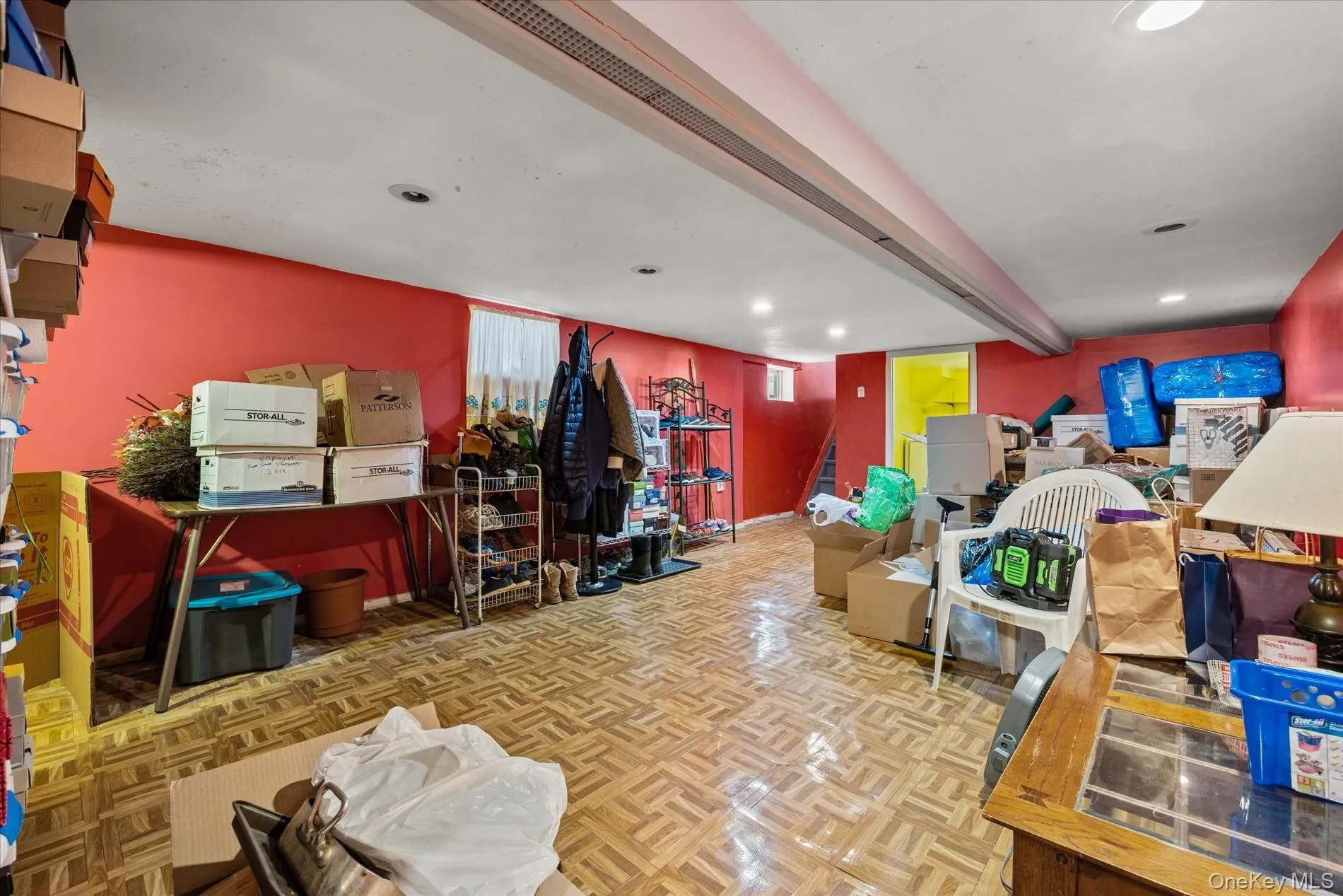 132-33 83rd Street, New York, NY, 3 Bedrooms Bedrooms, 6 Rooms Rooms,1 BathroomBathrooms,Residential,For Rent,83rd,0,1034088 132-33 83rd Street, New York, NY, 3 Bedrooms Bedrooms, 6 Rooms Rooms,1 BathroomBathrooms,Residential,For Rent,83rd,0,1034088
