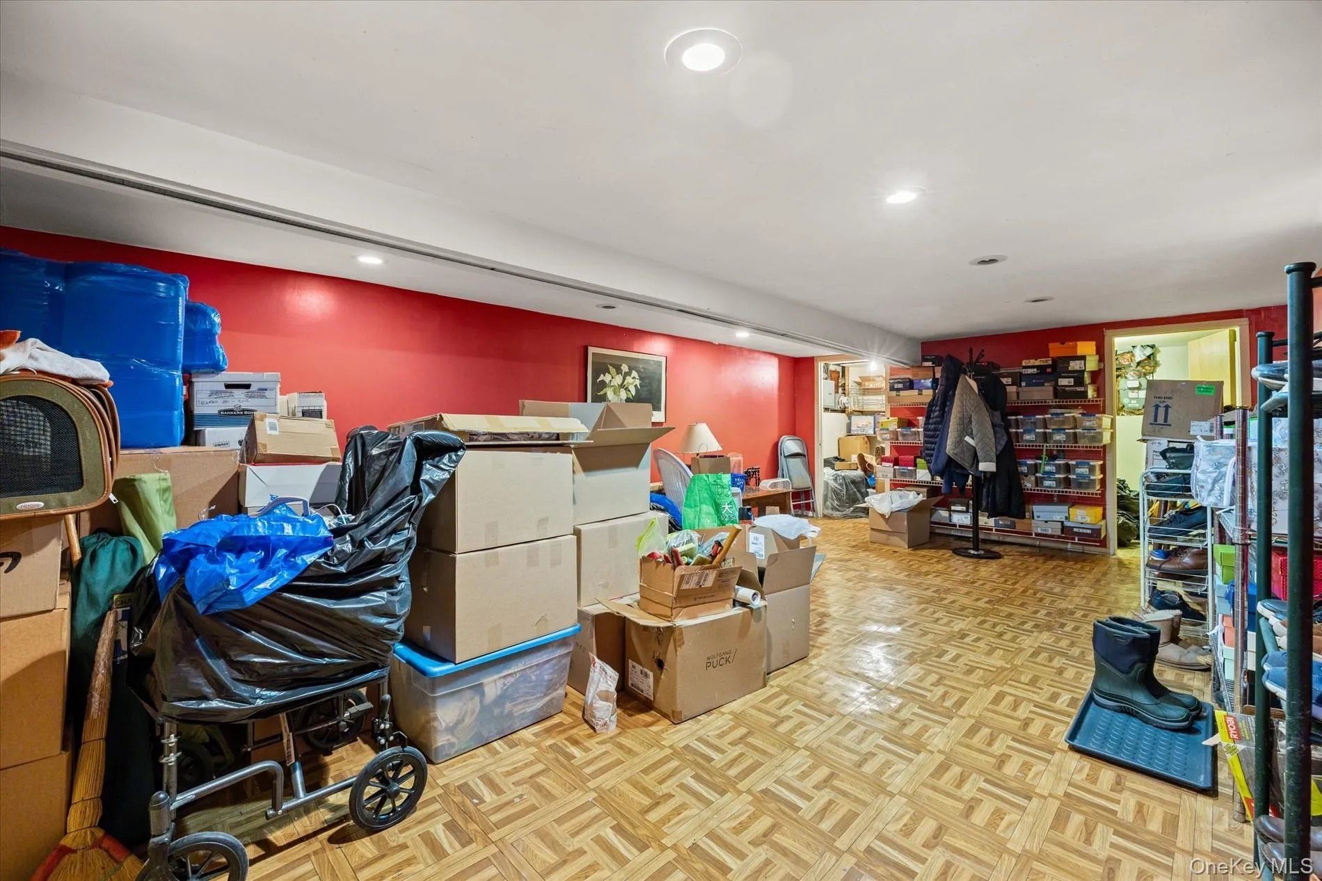132-33 83rd Street, New York, NY, 3 Bedrooms Bedrooms, 6 Rooms Rooms,1 BathroomBathrooms,Residential,For Rent,83rd,0,1034088 132-33 83rd Street, New York, NY, 3 Bedrooms Bedrooms, 6 Rooms Rooms,1 BathroomBathrooms,Residential,For Rent,83rd,0,1034088