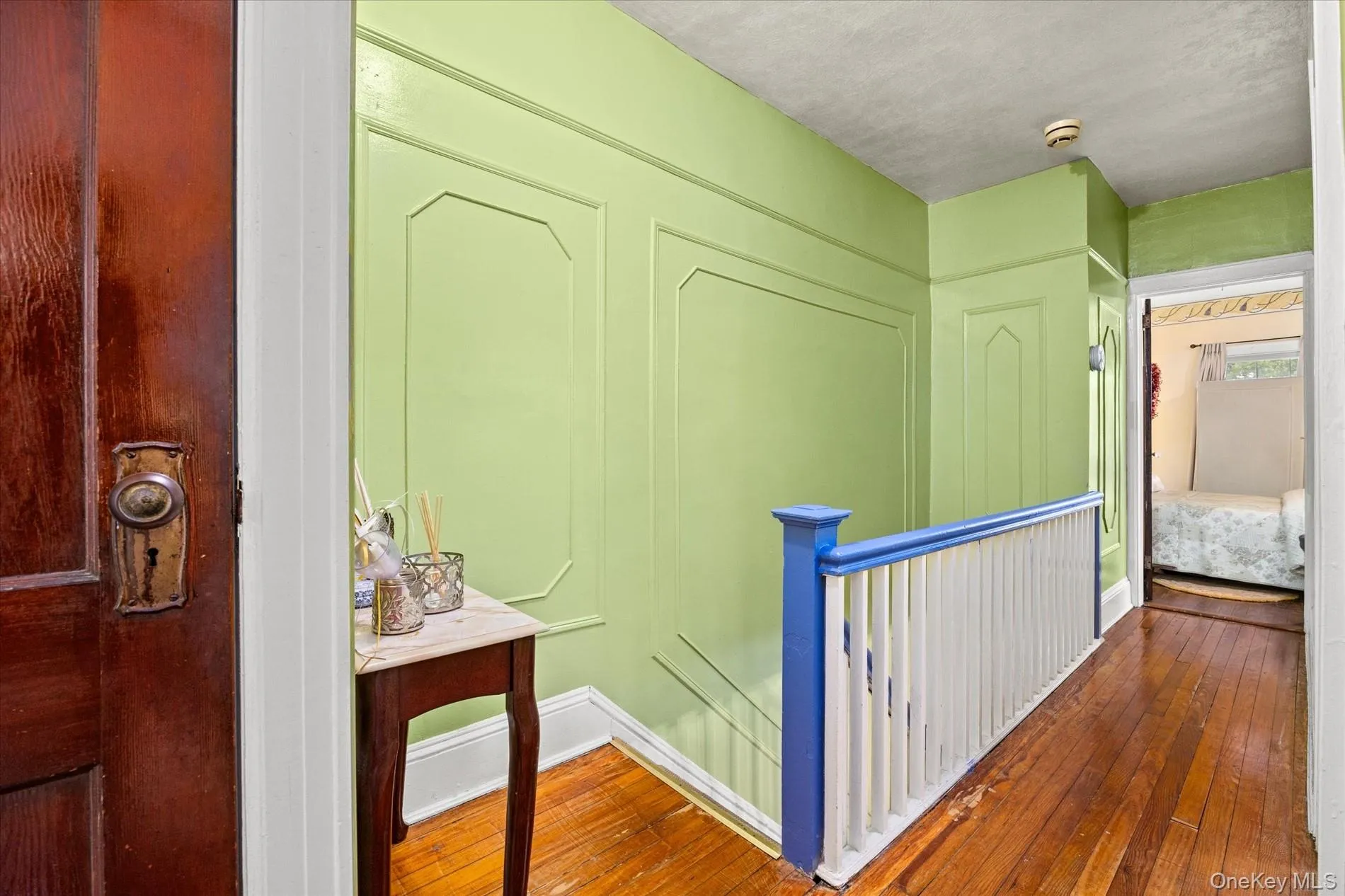 132-33 83rd Street, New York, NY, 3 Bedrooms Bedrooms, 6 Rooms Rooms,1 BathroomBathrooms,Residential,For Rent,83rd,0,1034088 132-33 83rd Street, New York, NY, 3 Bedrooms Bedrooms, 6 Rooms Rooms,1 BathroomBathrooms,Residential,For Rent,83rd,0,1034088
