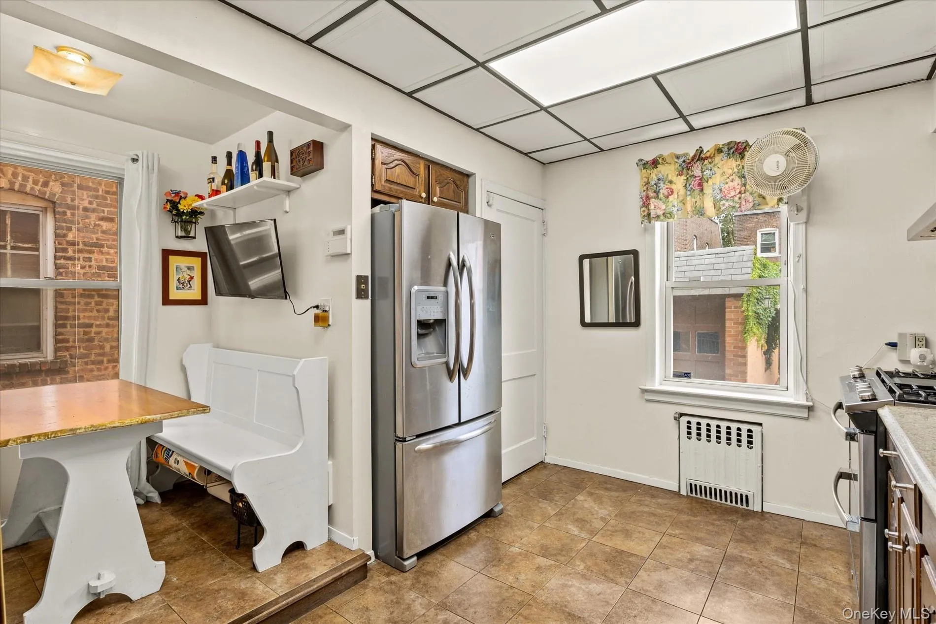 132-33 83rd Street, New York, NY, 3 Bedrooms Bedrooms, 6 Rooms Rooms,1 BathroomBathrooms,Residential,For Rent,83rd,0,1034088 132-33 83rd Street, New York, NY, 3 Bedrooms Bedrooms, 6 Rooms Rooms,1 BathroomBathrooms,Residential,For Rent,83rd,0,1034088