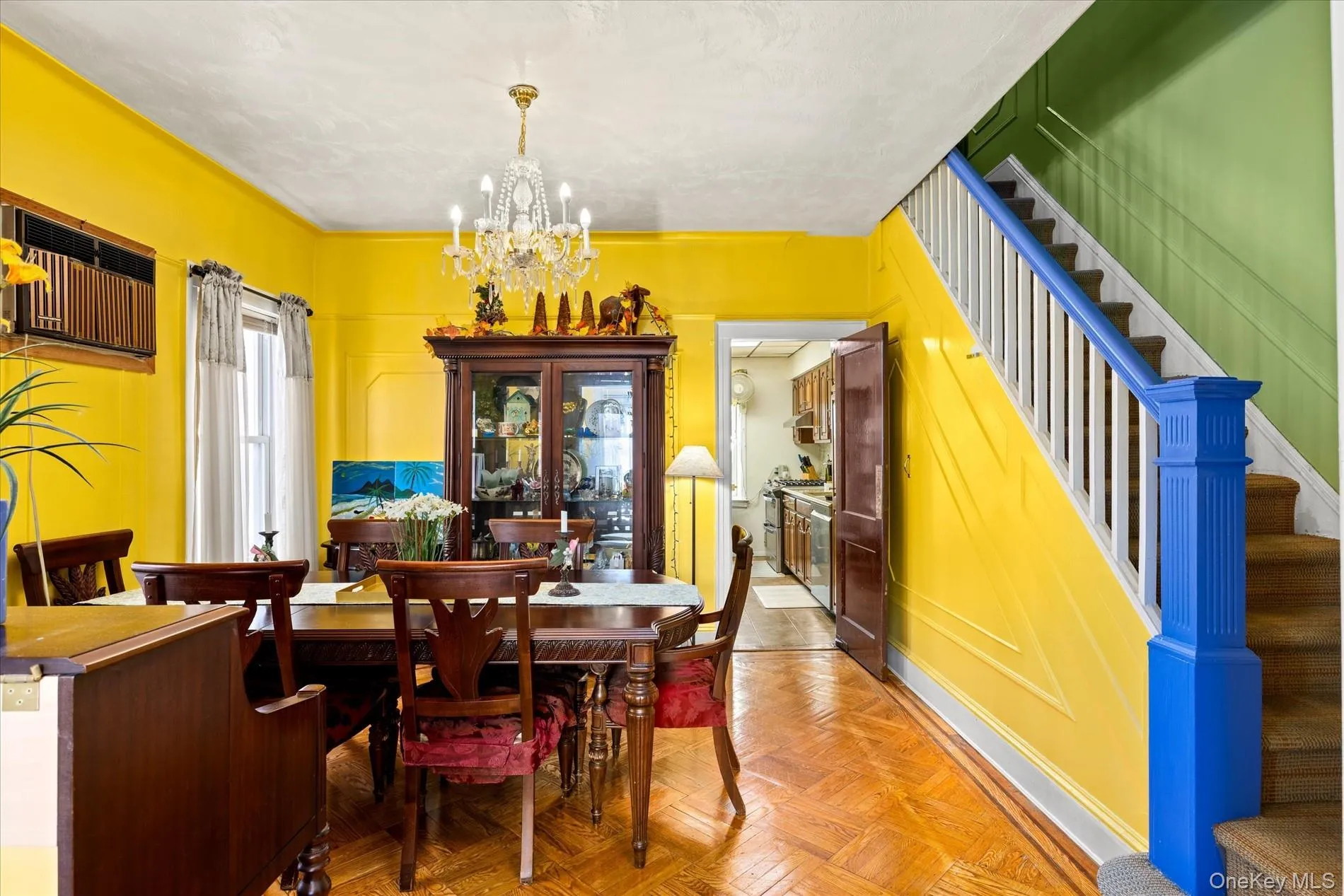 132-33 83rd Street, New York, NY, 3 Bedrooms Bedrooms, 6 Rooms Rooms,1 BathroomBathrooms,Residential,For Rent,83rd,0,1034088 132-33 83rd Street, New York, NY, 3 Bedrooms Bedrooms, 6 Rooms Rooms,1 BathroomBathrooms,Residential,For Rent,83rd,0,1034088