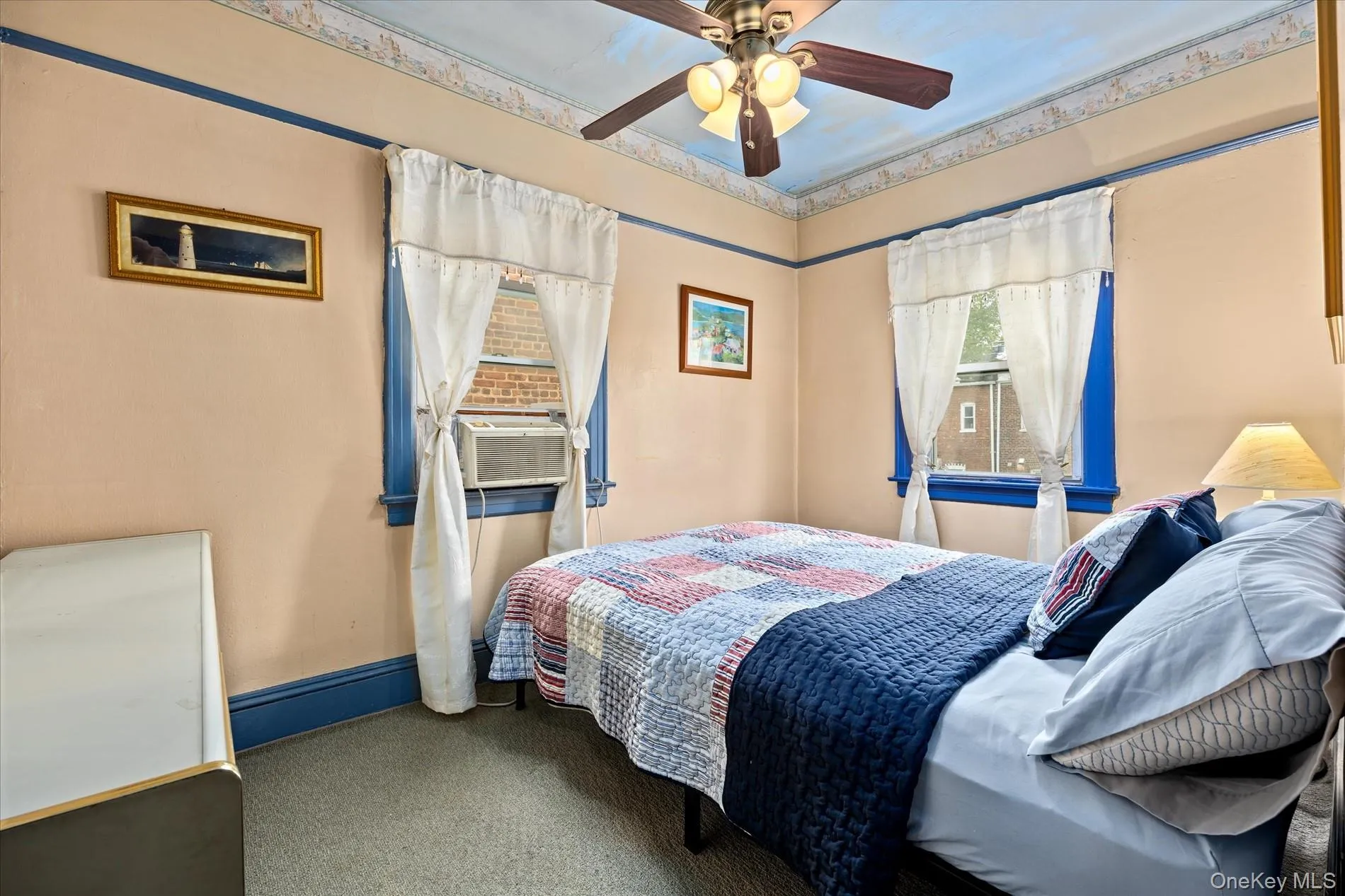 132-33 83rd Street, New York, NY, 3 Bedrooms Bedrooms, 6 Rooms Rooms,1 BathroomBathrooms,Residential,For Rent,83rd,0,1034088 132-33 83rd Street, New York, NY, 3 Bedrooms Bedrooms, 6 Rooms Rooms,1 BathroomBathrooms,Residential,For Rent,83rd,0,1034088
