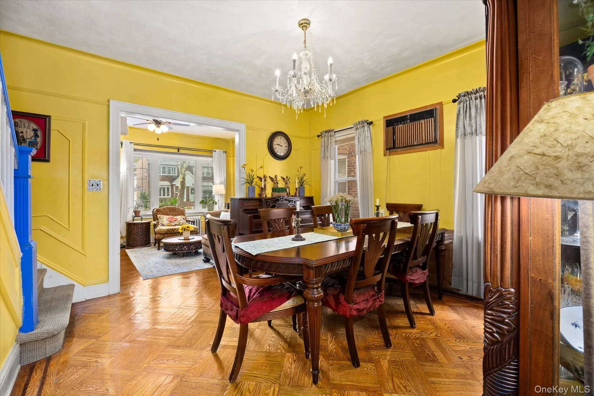 132-33 83rd Street, New York, NY, 3 Bedrooms Bedrooms, 6 Rooms Rooms,1 BathroomBathrooms,Residential,For Rent,83rd,0,1034088 132-33 83rd Street, New York, NY, 3 Bedrooms Bedrooms, 6 Rooms Rooms,1 BathroomBathrooms,Residential,For Rent,83rd,0,1034088