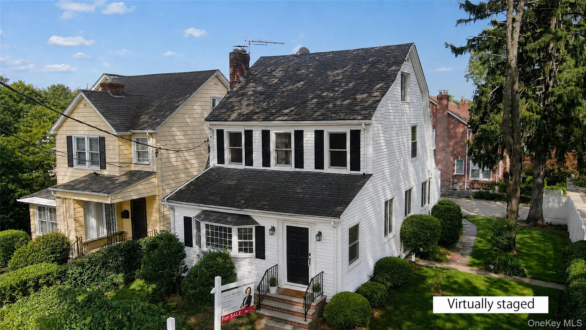256-15 Pembroke Avenue, North Hempstead, NY, 4 Bedrooms Bedrooms, 6 Rooms Rooms,2 BathroomsBathrooms,Residential,For Rent,Pembroke,0,1034090 256-15 Pembroke Avenue, North Hempstead, NY, 4 Bedrooms Bedrooms, 6 Rooms Rooms,2 BathroomsBathrooms,Residential,For Rent,Pembroke,0,1034090