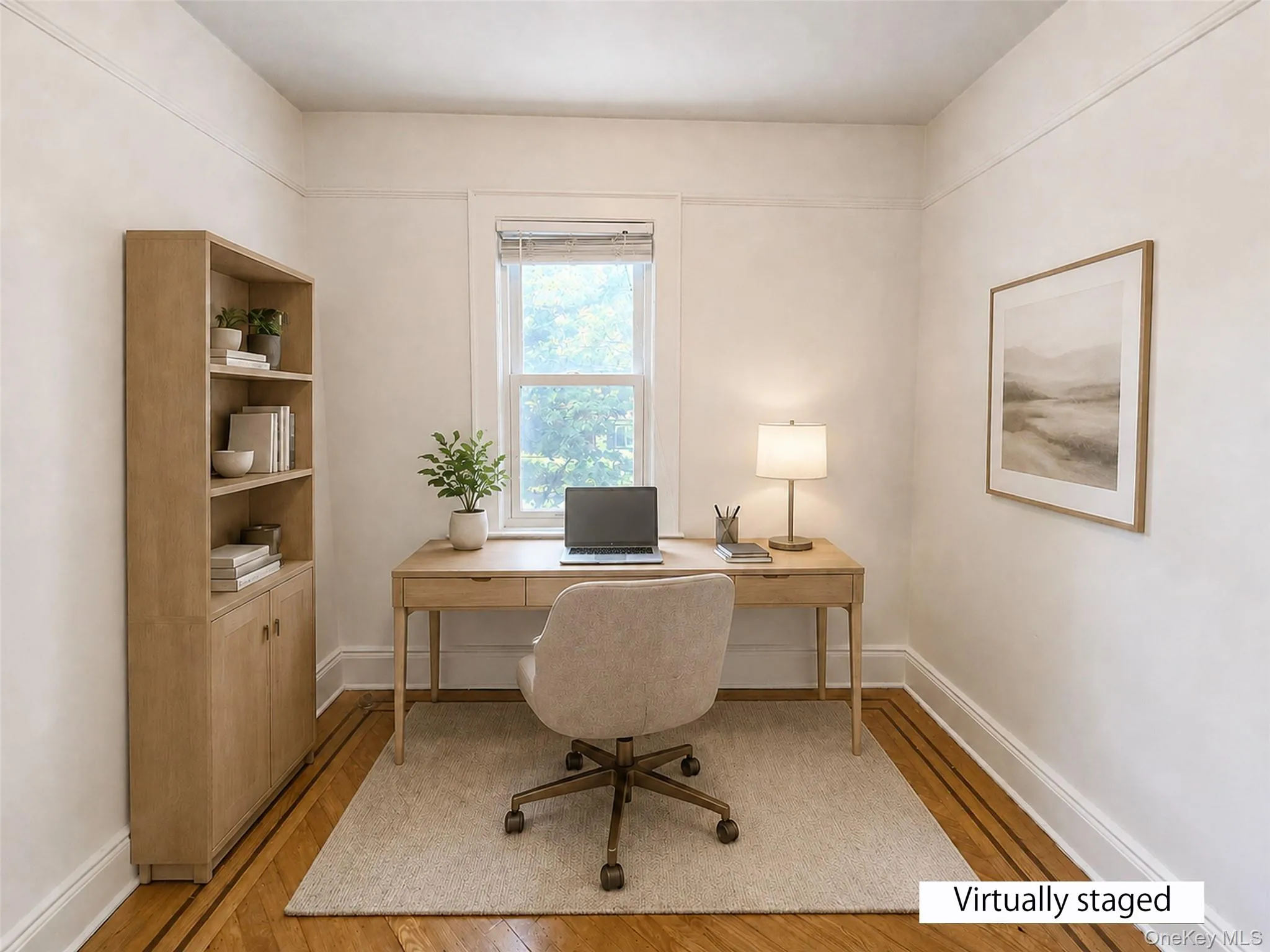 256-15 Pembroke Avenue, North Hempstead, NY, 4 Bedrooms Bedrooms, 6 Rooms Rooms,2 BathroomsBathrooms,Residential,For Rent,Pembroke,0,1034090 256-15 Pembroke Avenue, North Hempstead, NY, 4 Bedrooms Bedrooms, 6 Rooms Rooms,2 BathroomsBathrooms,Residential,For Rent,Pembroke,0,1034090