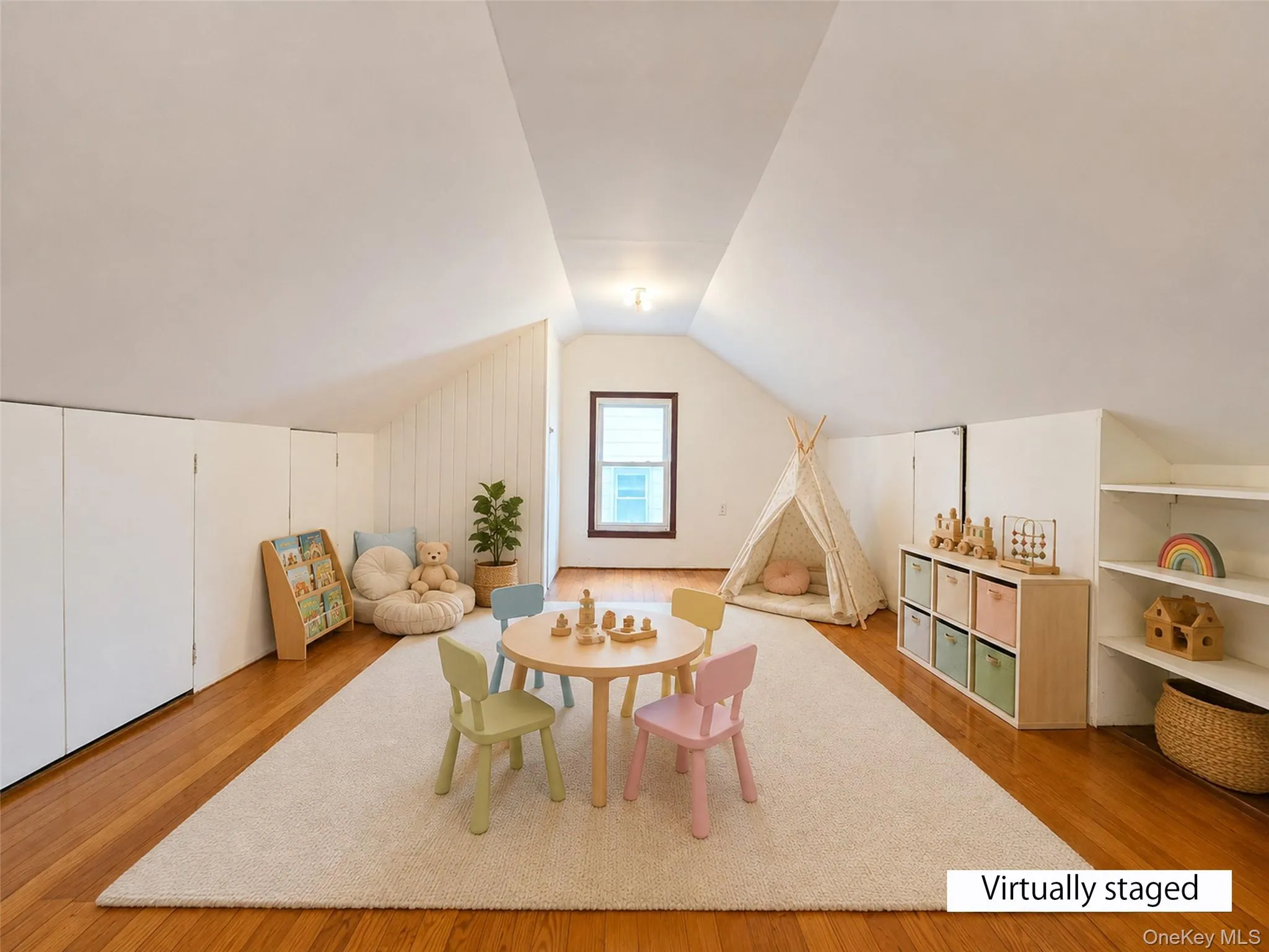 256-15 Pembroke Avenue, North Hempstead, NY, 4 Bedrooms Bedrooms, 6 Rooms Rooms,2 BathroomsBathrooms,Residential,For Rent,Pembroke,0,1034090 256-15 Pembroke Avenue, North Hempstead, NY, 4 Bedrooms Bedrooms, 6 Rooms Rooms,2 BathroomsBathrooms,Residential,For Rent,Pembroke,0,1034090