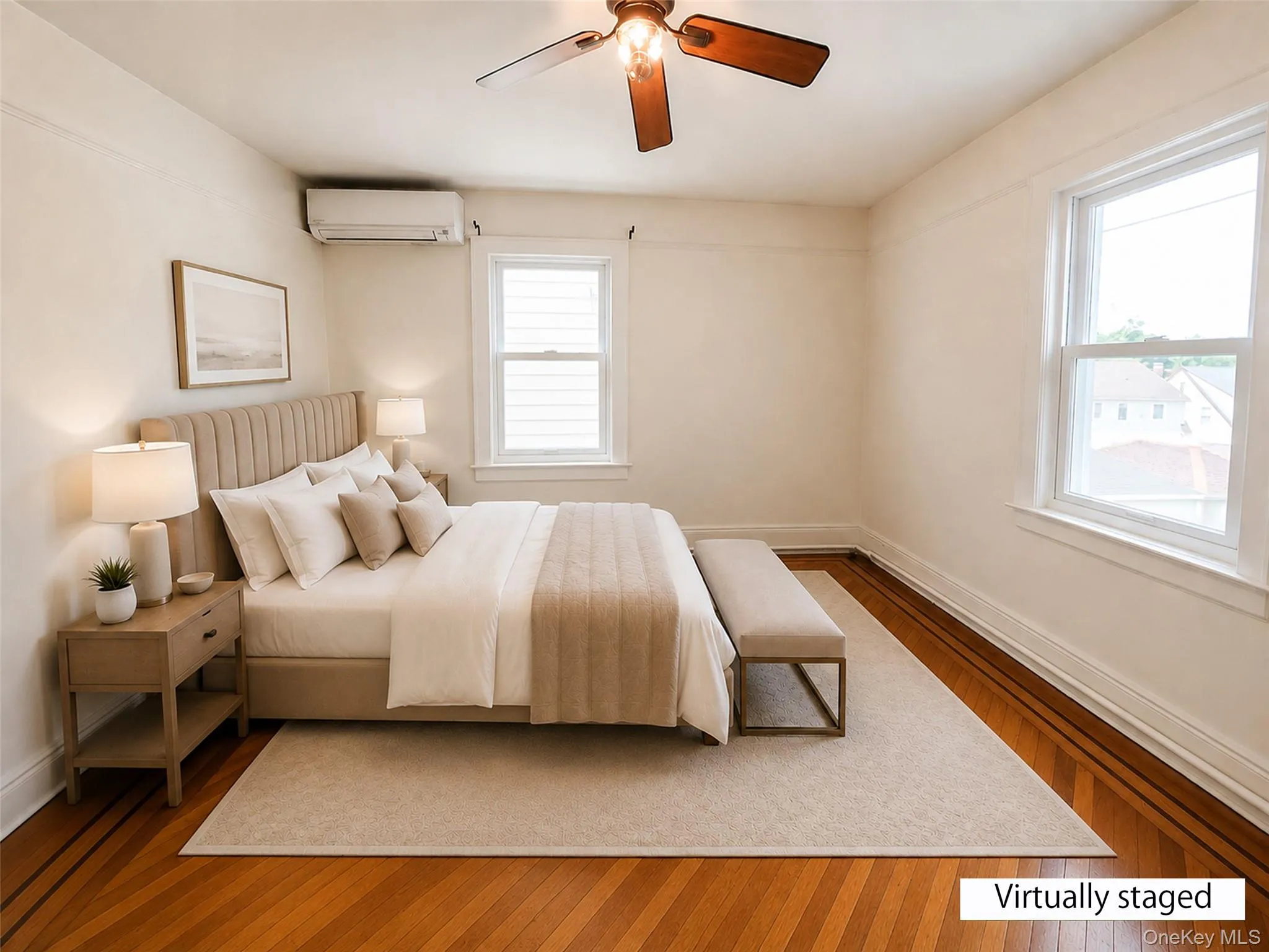 256-15 Pembroke Avenue, North Hempstead, NY, 4 Bedrooms Bedrooms, 6 Rooms Rooms,2 BathroomsBathrooms,Residential,For Rent,Pembroke,0,1034090 256-15 Pembroke Avenue, North Hempstead, NY, 4 Bedrooms Bedrooms, 6 Rooms Rooms,2 BathroomsBathrooms,Residential,For Rent,Pembroke,0,1034090