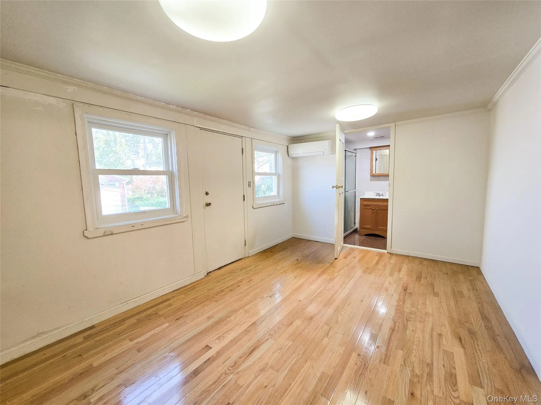 256-15 Pembroke Avenue, North Hempstead, NY, 4 Bedrooms Bedrooms, 6 Rooms Rooms,2 BathroomsBathrooms,Residential,For Rent,Pembroke,0,1034090 256-15 Pembroke Avenue, North Hempstead, NY, 4 Bedrooms Bedrooms, 6 Rooms Rooms,2 BathroomsBathrooms,Residential,For Rent,Pembroke,0,1034090
