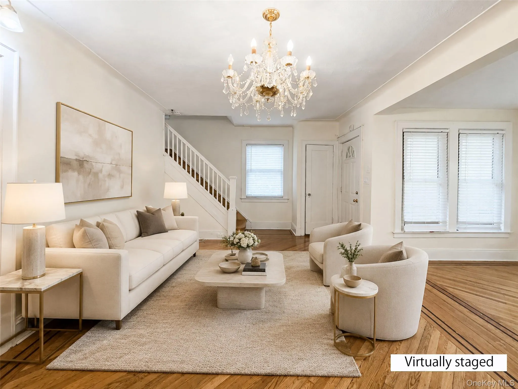 256-15 Pembroke Avenue, North Hempstead, NY, 4 Bedrooms Bedrooms, 6 Rooms Rooms,2 BathroomsBathrooms,Residential,For Rent,Pembroke,0,1034090 256-15 Pembroke Avenue, North Hempstead, NY, 4 Bedrooms Bedrooms, 6 Rooms Rooms,2 BathroomsBathrooms,Residential,For Rent,Pembroke,0,1034090