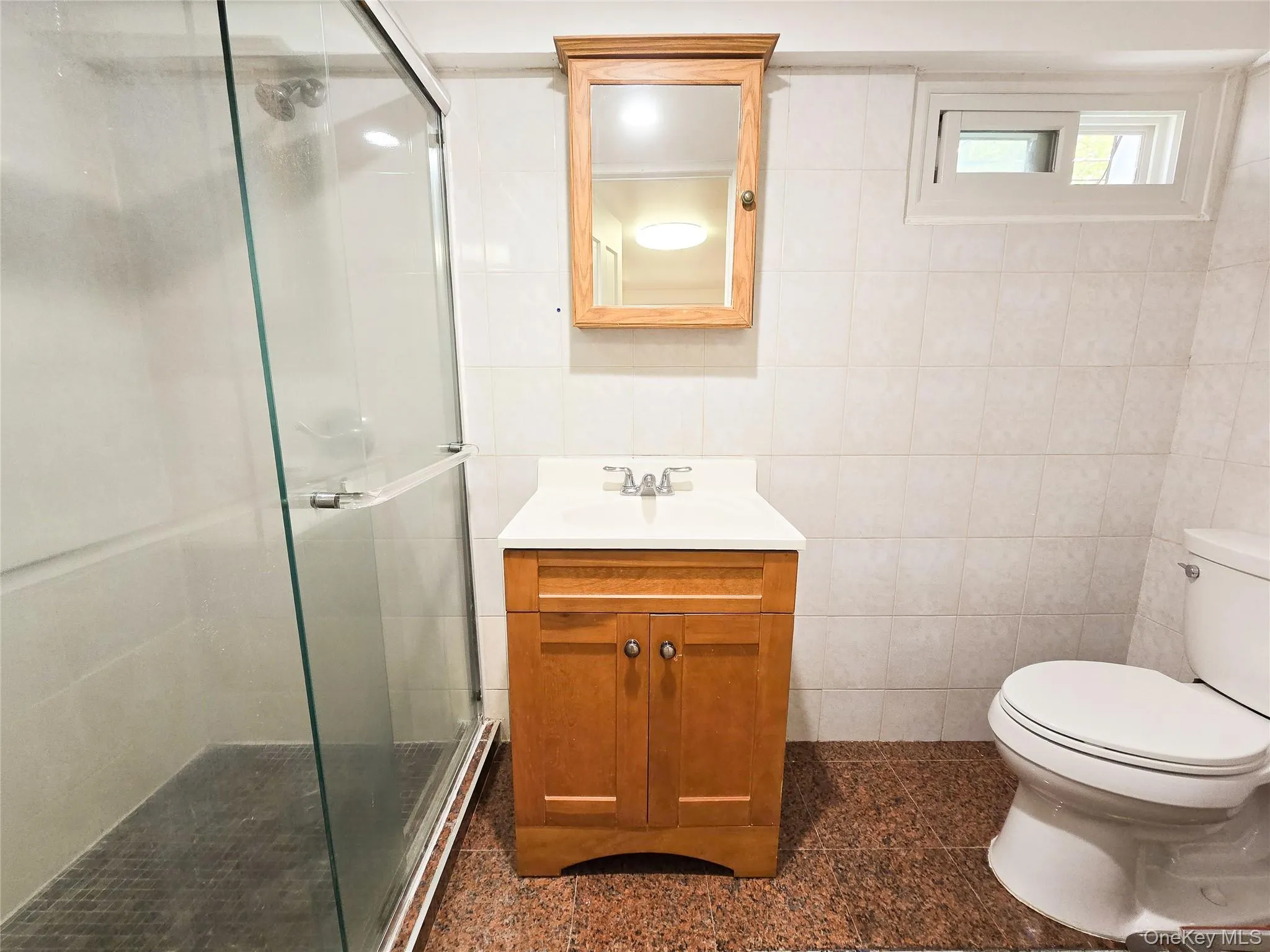 256-15 Pembroke Avenue, North Hempstead, NY, 4 Bedrooms Bedrooms, 6 Rooms Rooms,2 BathroomsBathrooms,Residential,For Rent,Pembroke,0,1034090 256-15 Pembroke Avenue, North Hempstead, NY, 4 Bedrooms Bedrooms, 6 Rooms Rooms,2 BathroomsBathrooms,Residential,For Rent,Pembroke,0,1034090