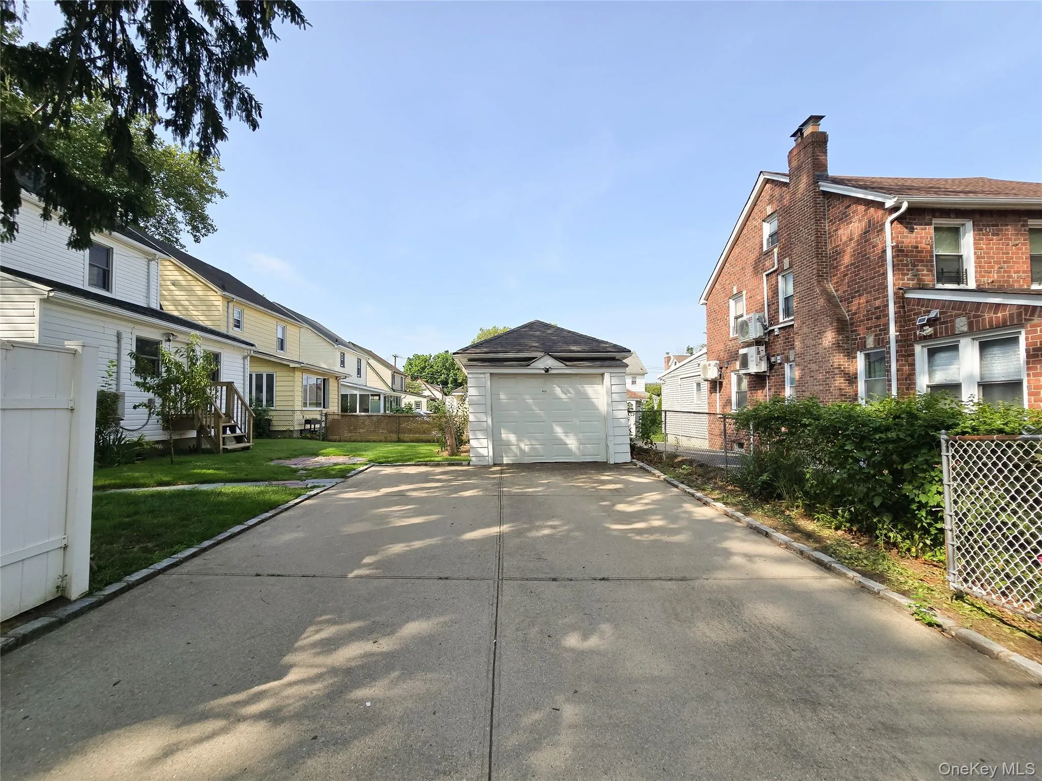 256-15 Pembroke Avenue, North Hempstead, NY, 4 Bedrooms Bedrooms, 6 Rooms Rooms,2 BathroomsBathrooms,Residential,For Rent,Pembroke,0,1034090 256-15 Pembroke Avenue, North Hempstead, NY, 4 Bedrooms Bedrooms, 6 Rooms Rooms,2 BathroomsBathrooms,Residential,For Rent,Pembroke,0,1034090